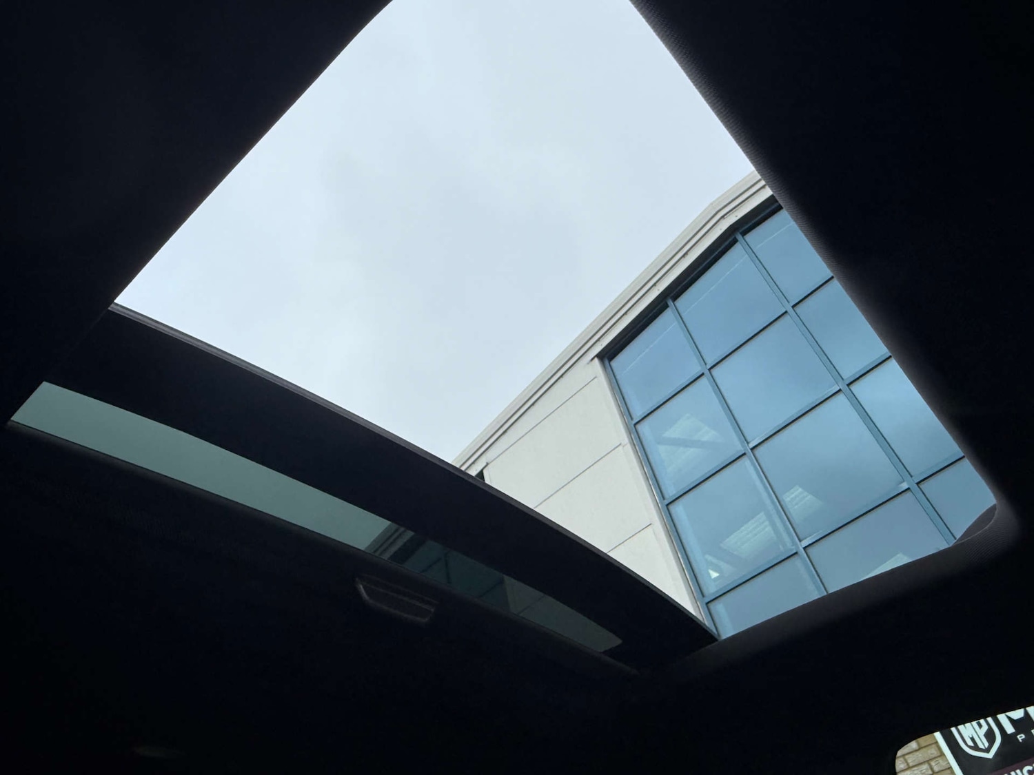 Used Audi RS3 2018 for sale - 76589710: Photo 54