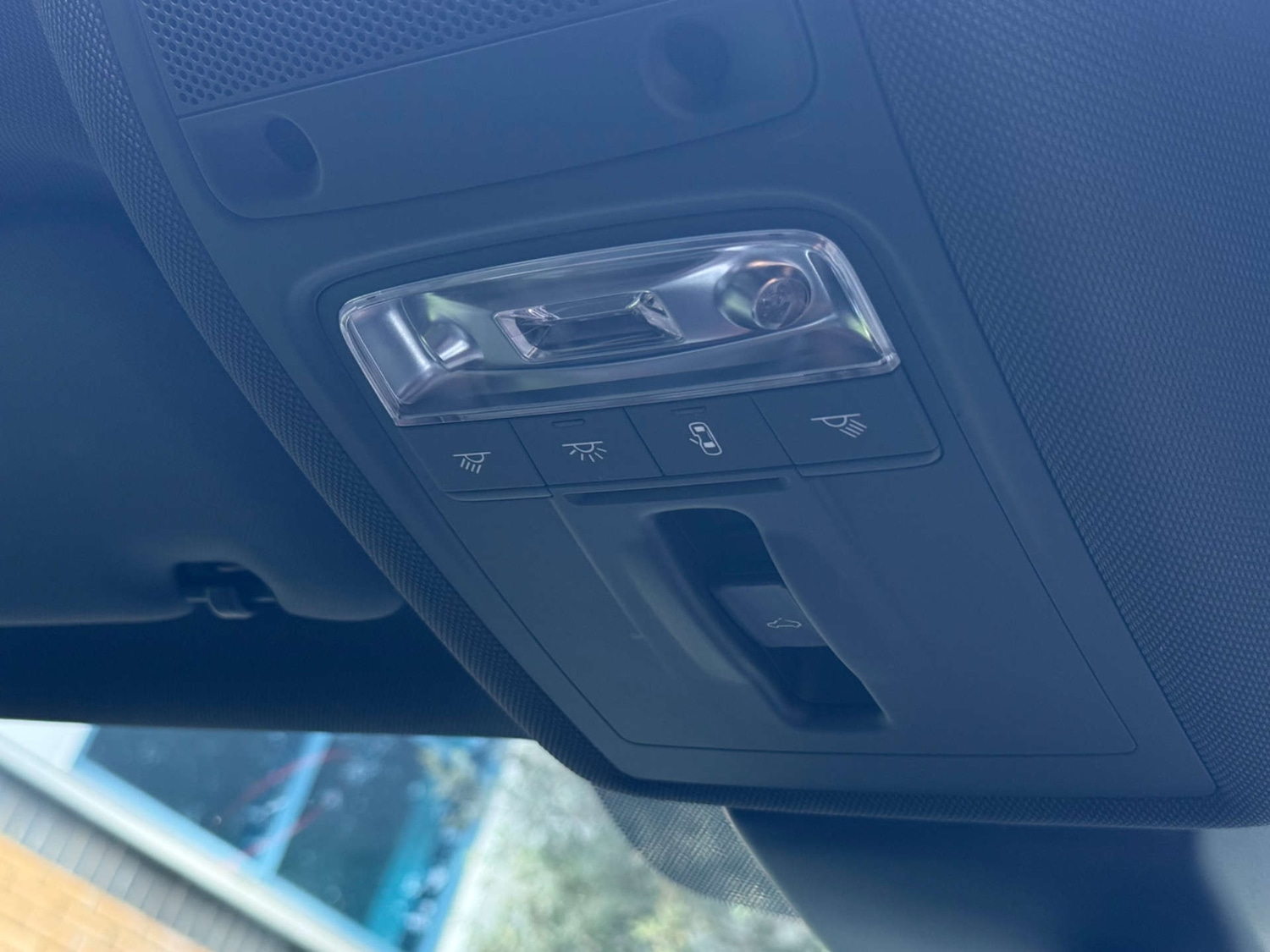 Used Audi RS3 2018 for sale - 76589710: Photo 55