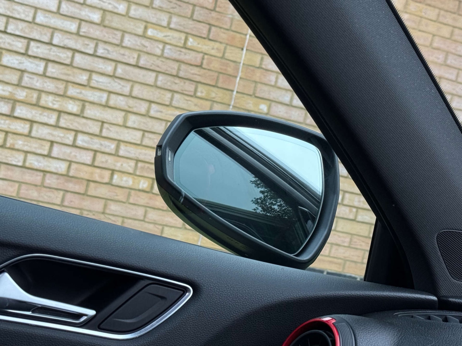 Used Audi RS3 2018 for sale - 76589710: Photo 56