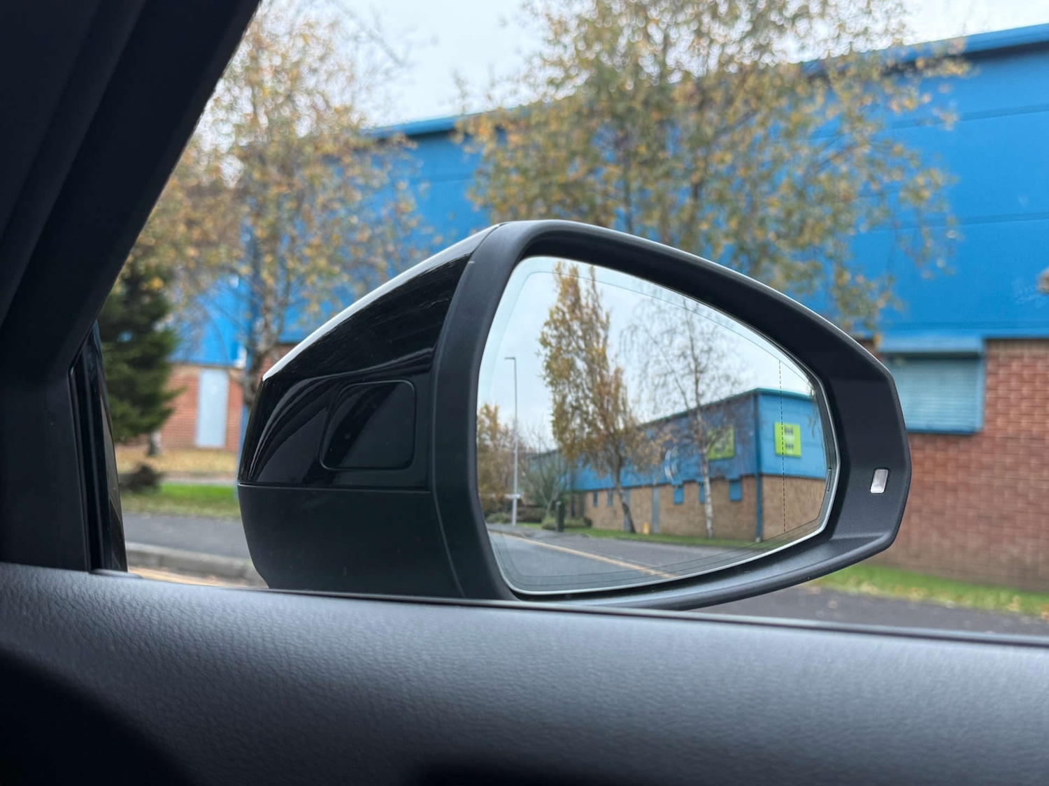 Used Audi RS3 2018 for sale - 76589710: Photo 57