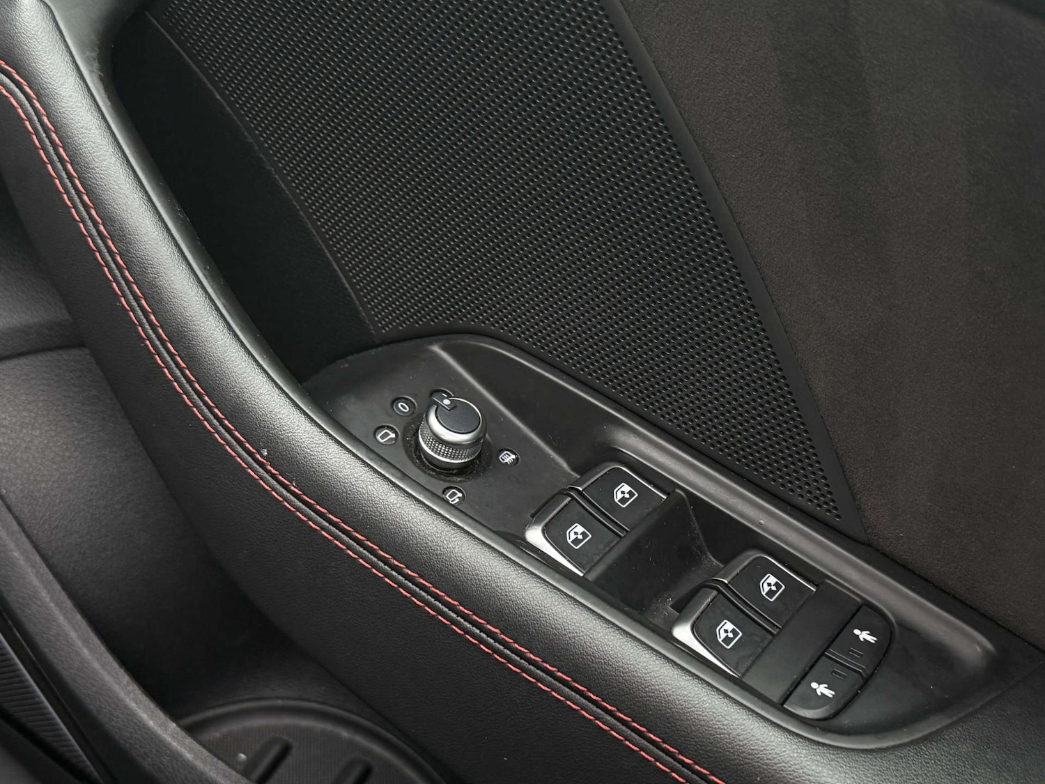 Used Audi RS3 2018 for sale - 76589710: Photo 58