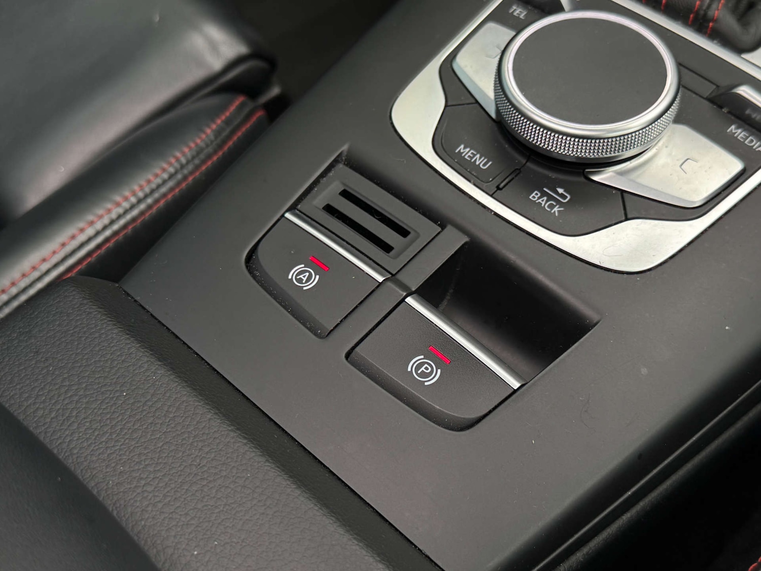 Used Audi RS3 2018 for sale - 76589710: Photo 59