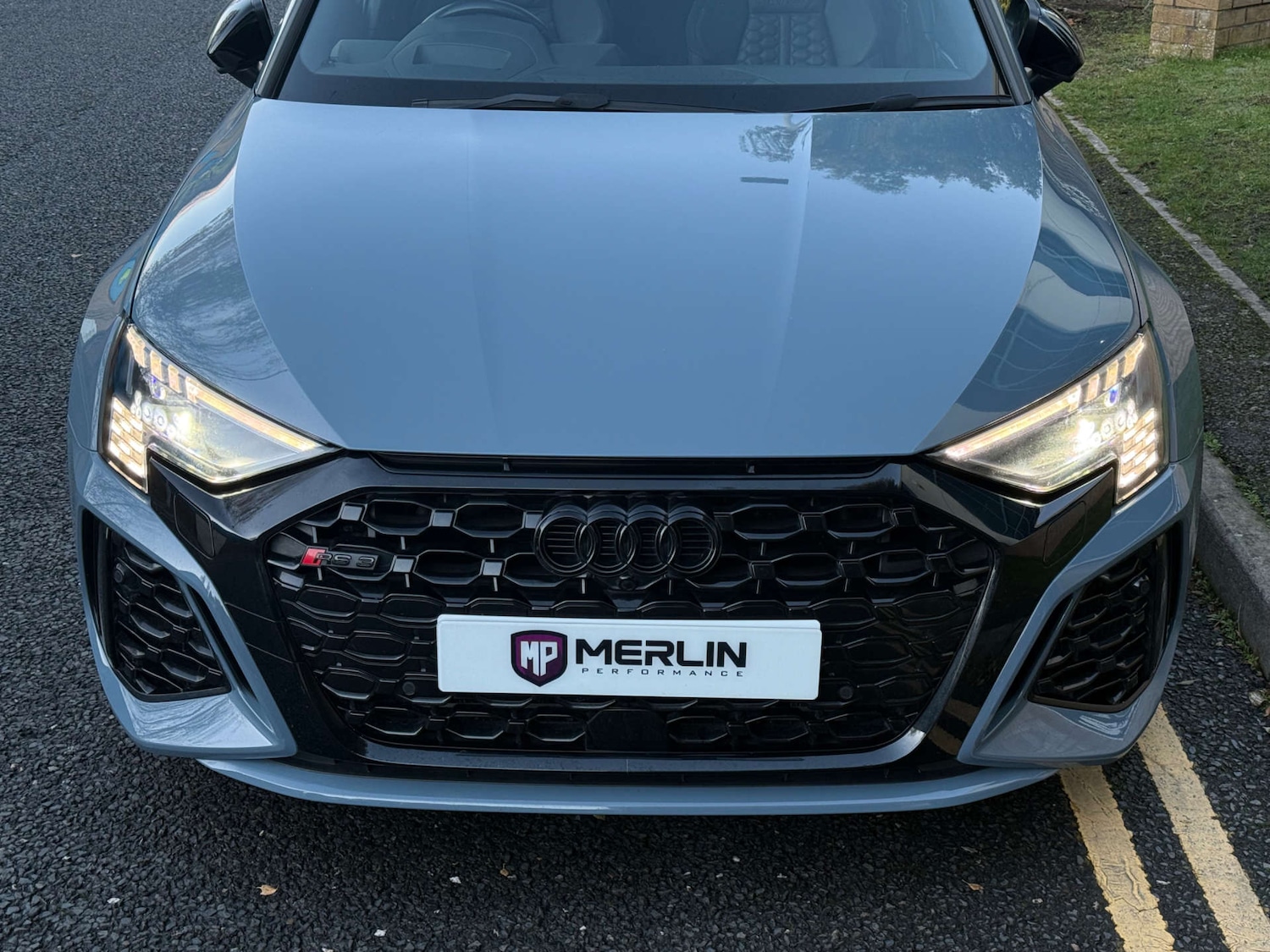 Used Audi A3 2022 for sale - 77107207: Photo 12