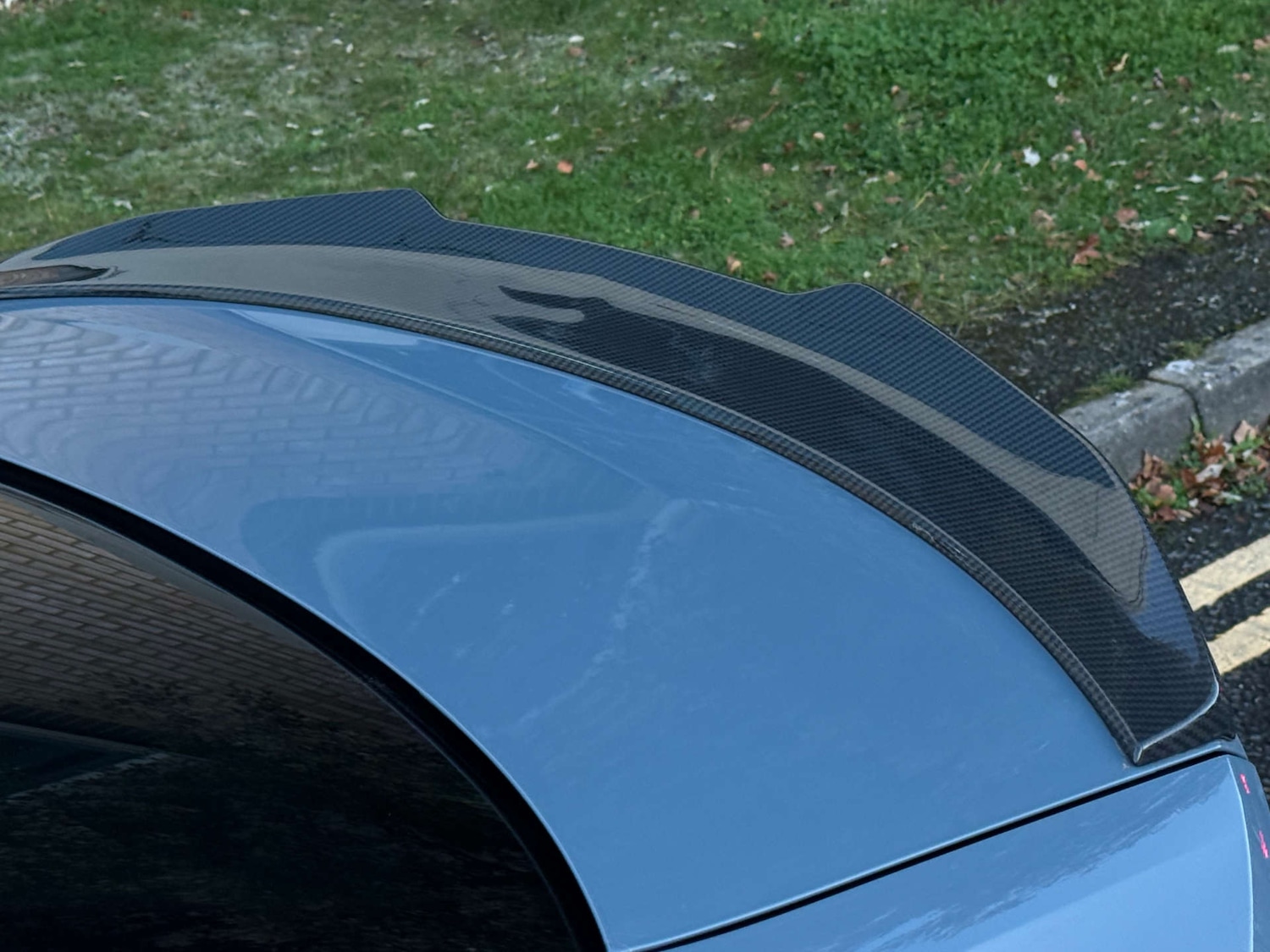 Used Audi A3 2022 for sale - 77107207: Photo 27