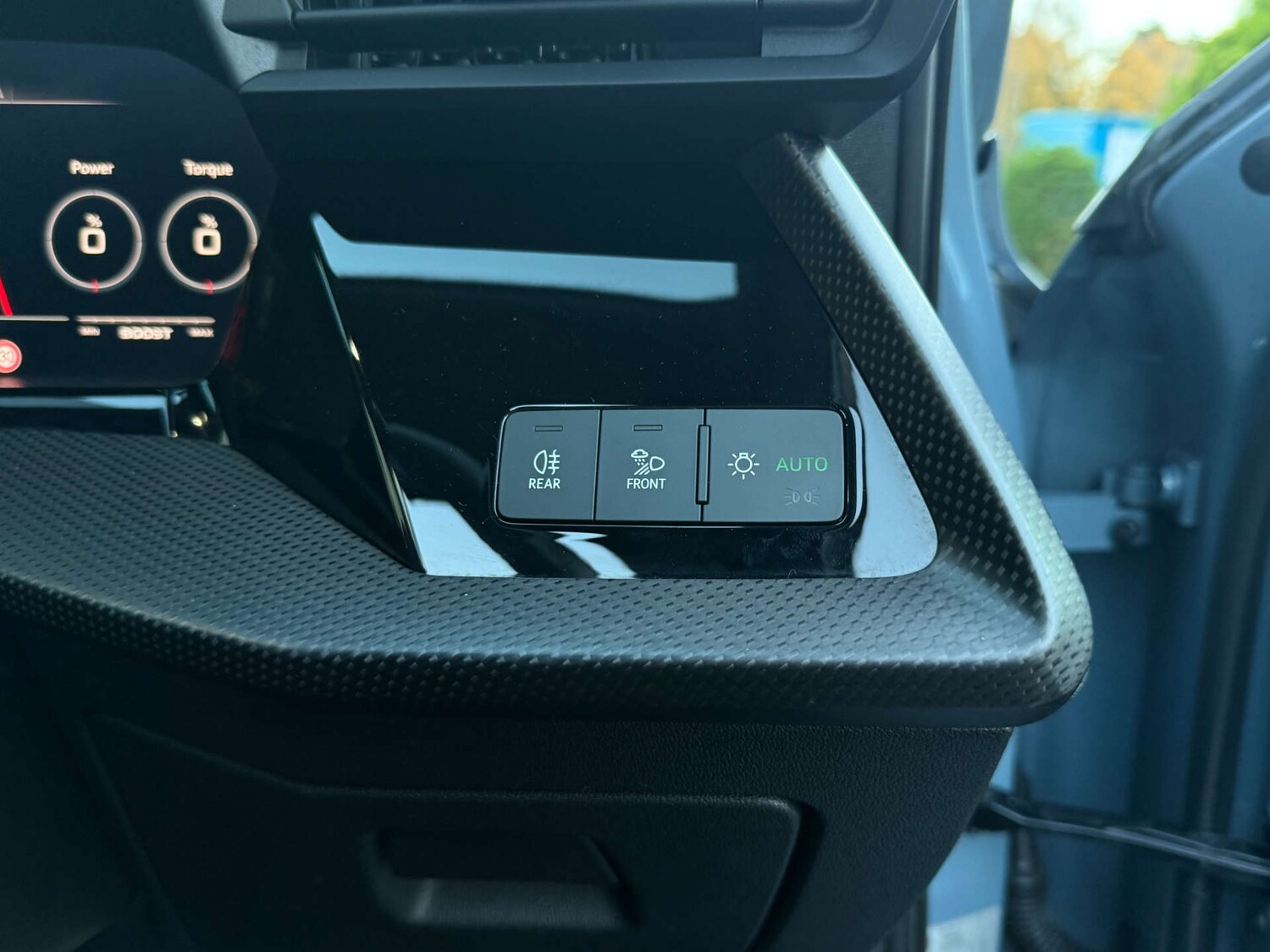 Used Audi A3 2022 for sale - 77107207: Photo 40