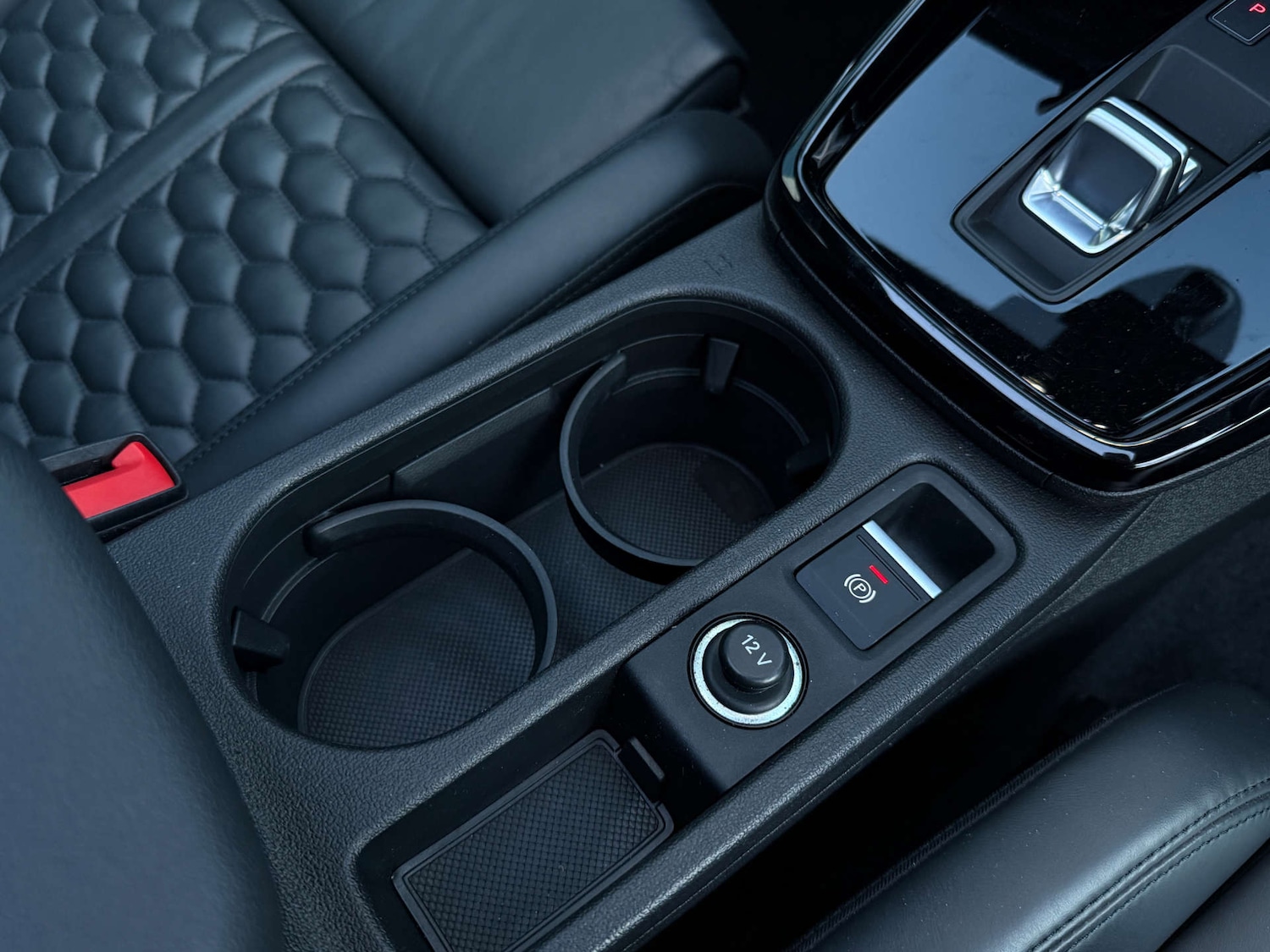 Used Audi A3 2022 for sale - 77107207: Photo 42