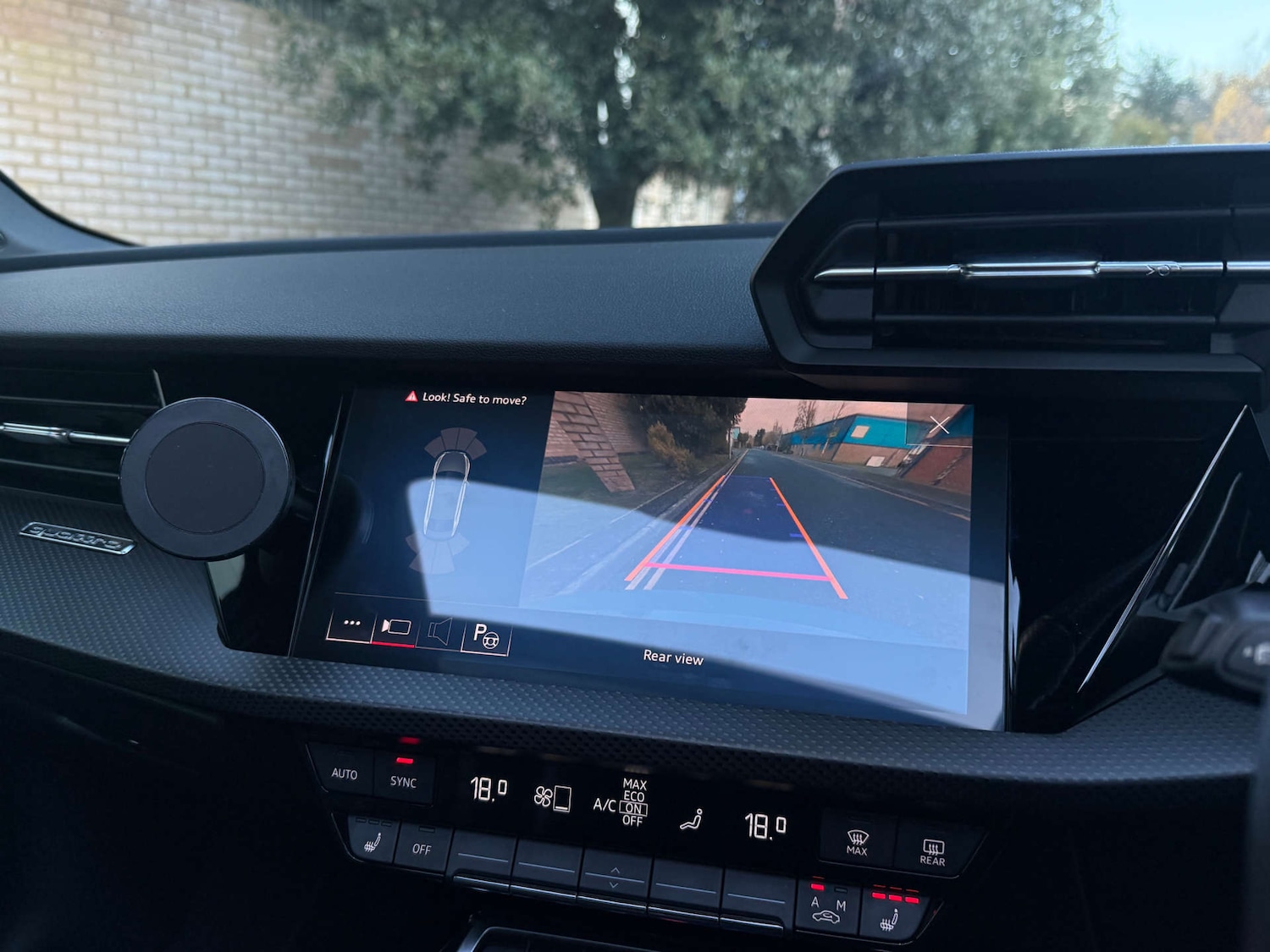 Used Audi A3 2022 for sale - 77107207: Photo 44