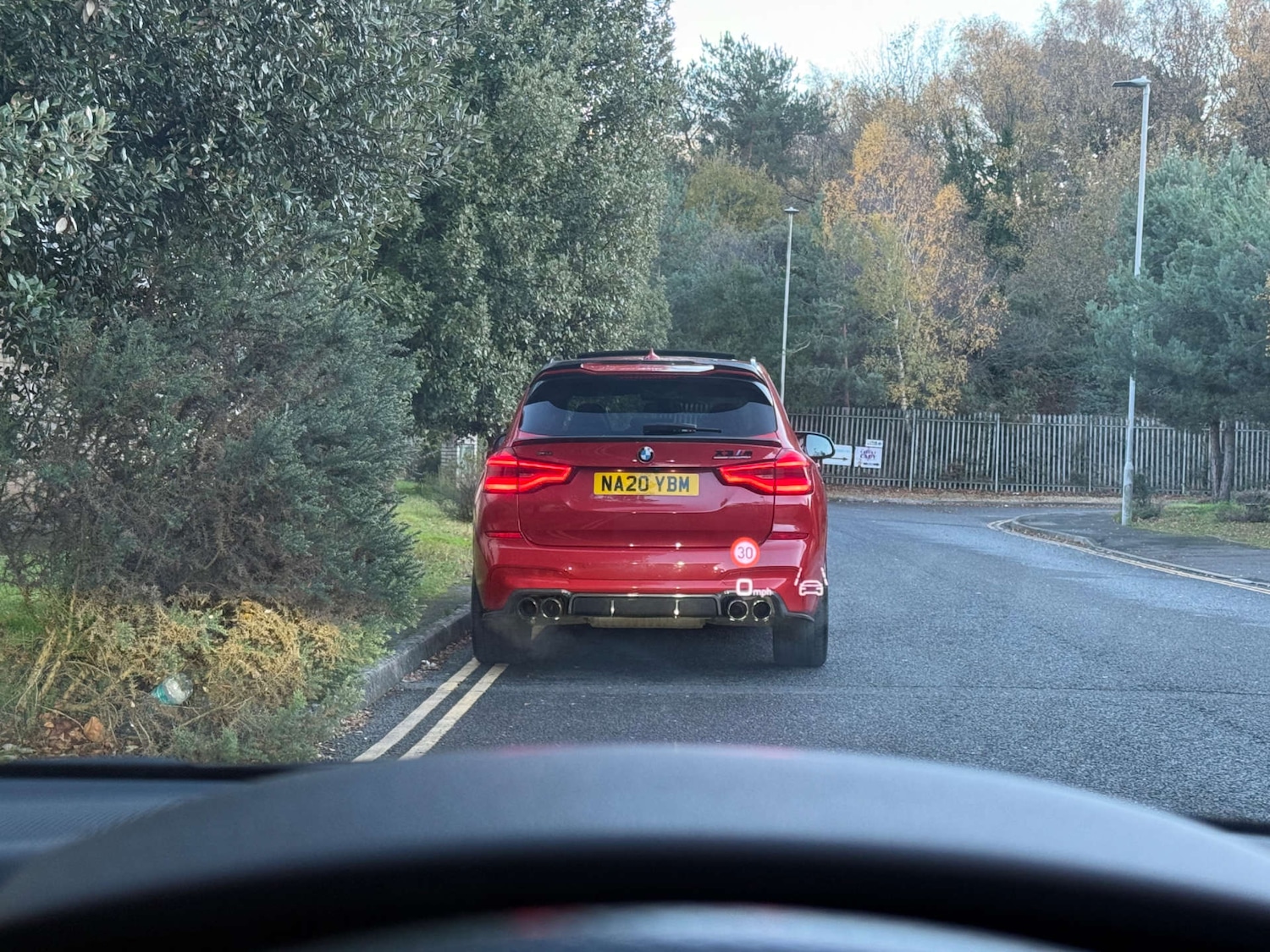 Used Audi A3 2022 for sale - 77107207: Photo 46