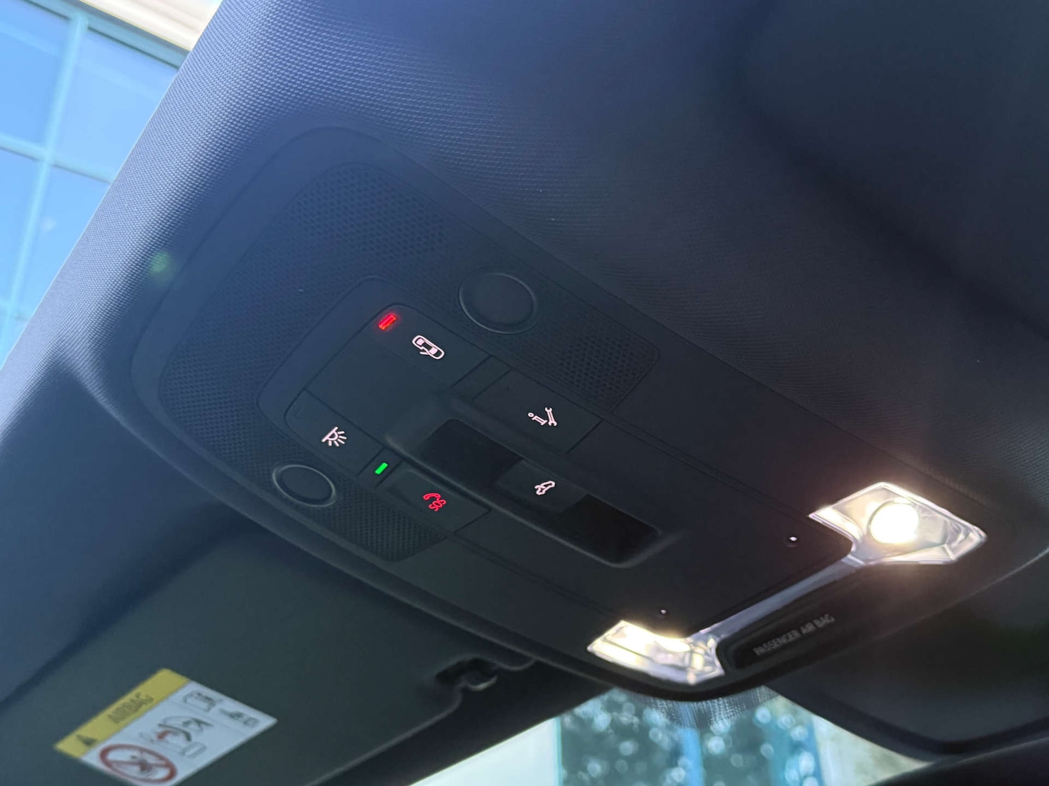 Used Audi A3 2022 for sale - 77107207: Photo 47