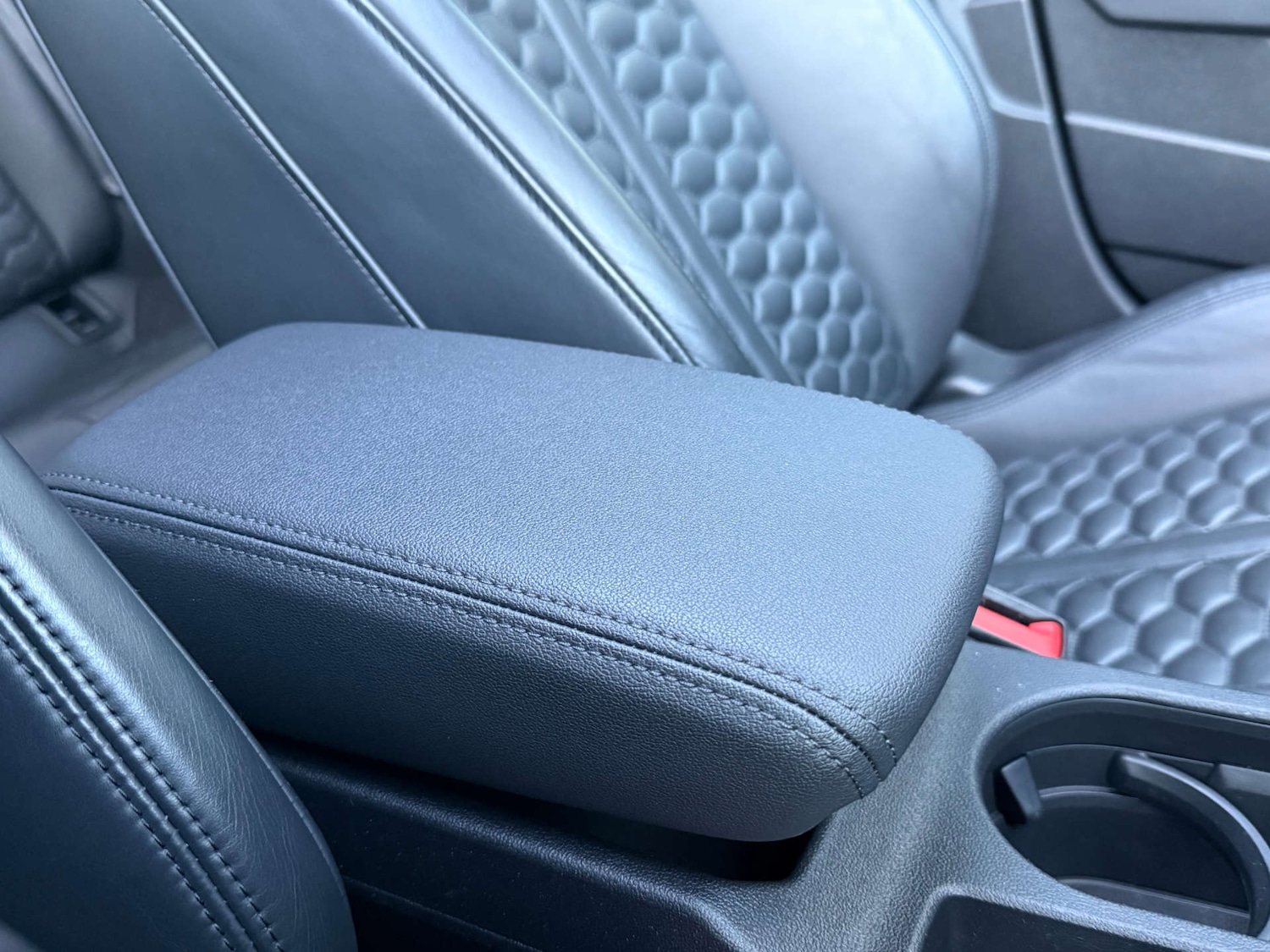 Used Audi A3 2022 for sale - 77107207: Photo 51