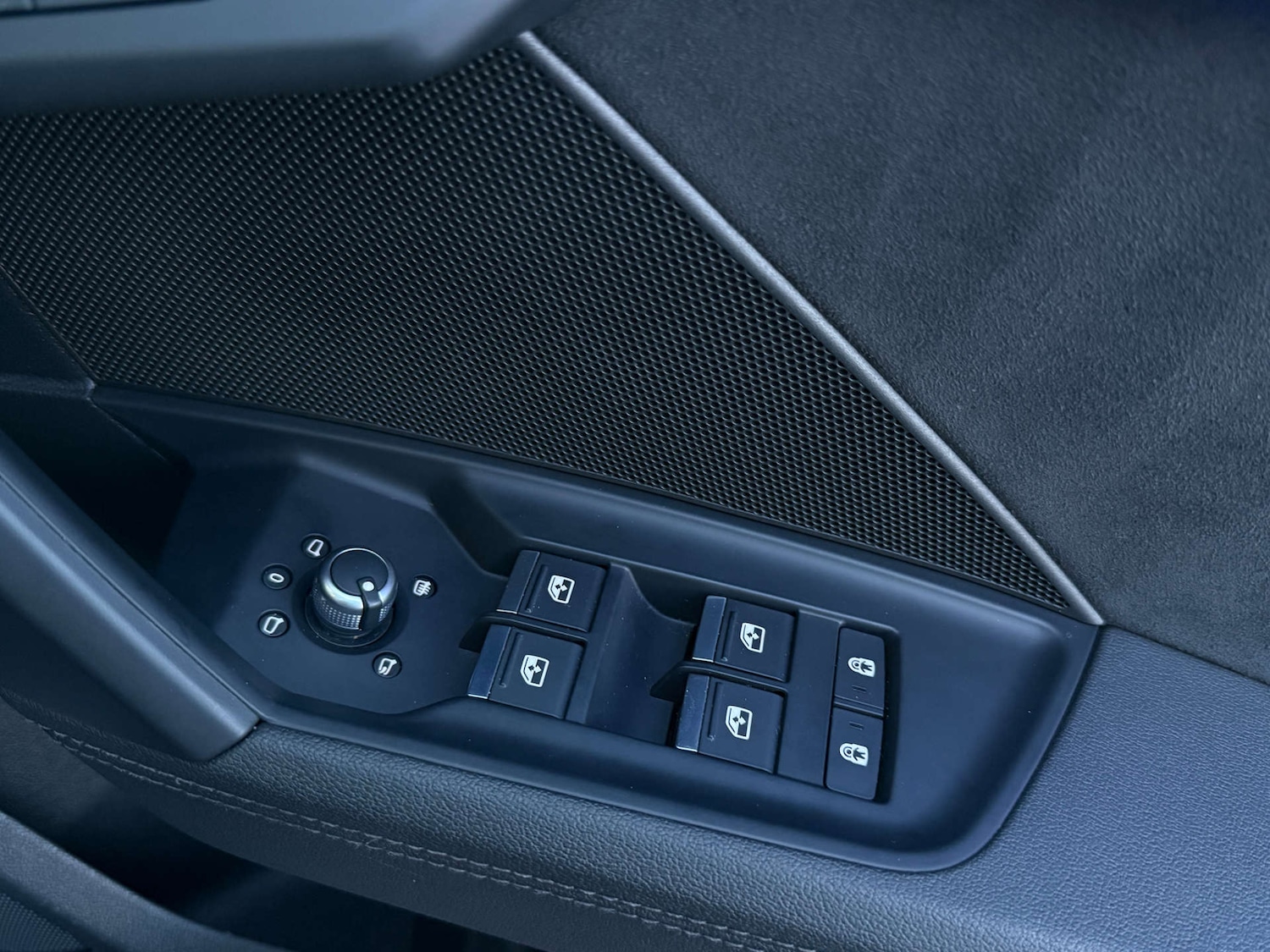 Used Audi A3 2022 for sale - 77107207: Photo 54