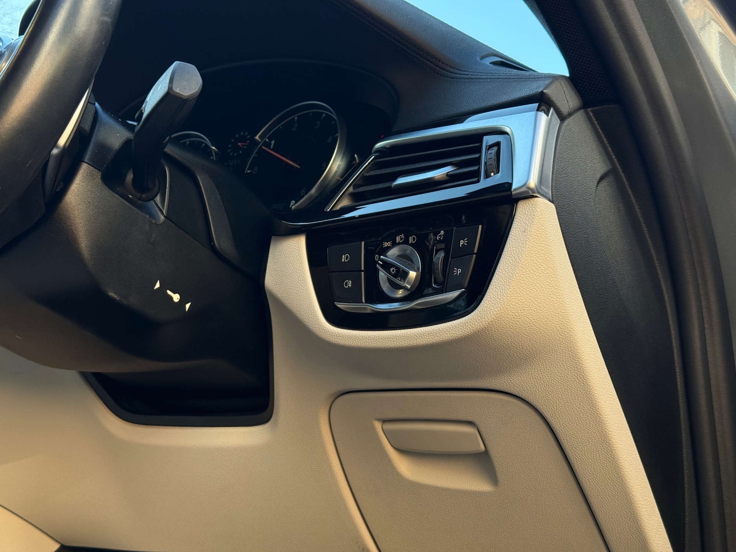 Used BMW 5 Series 2017 for sale - 77729019: Photo 45