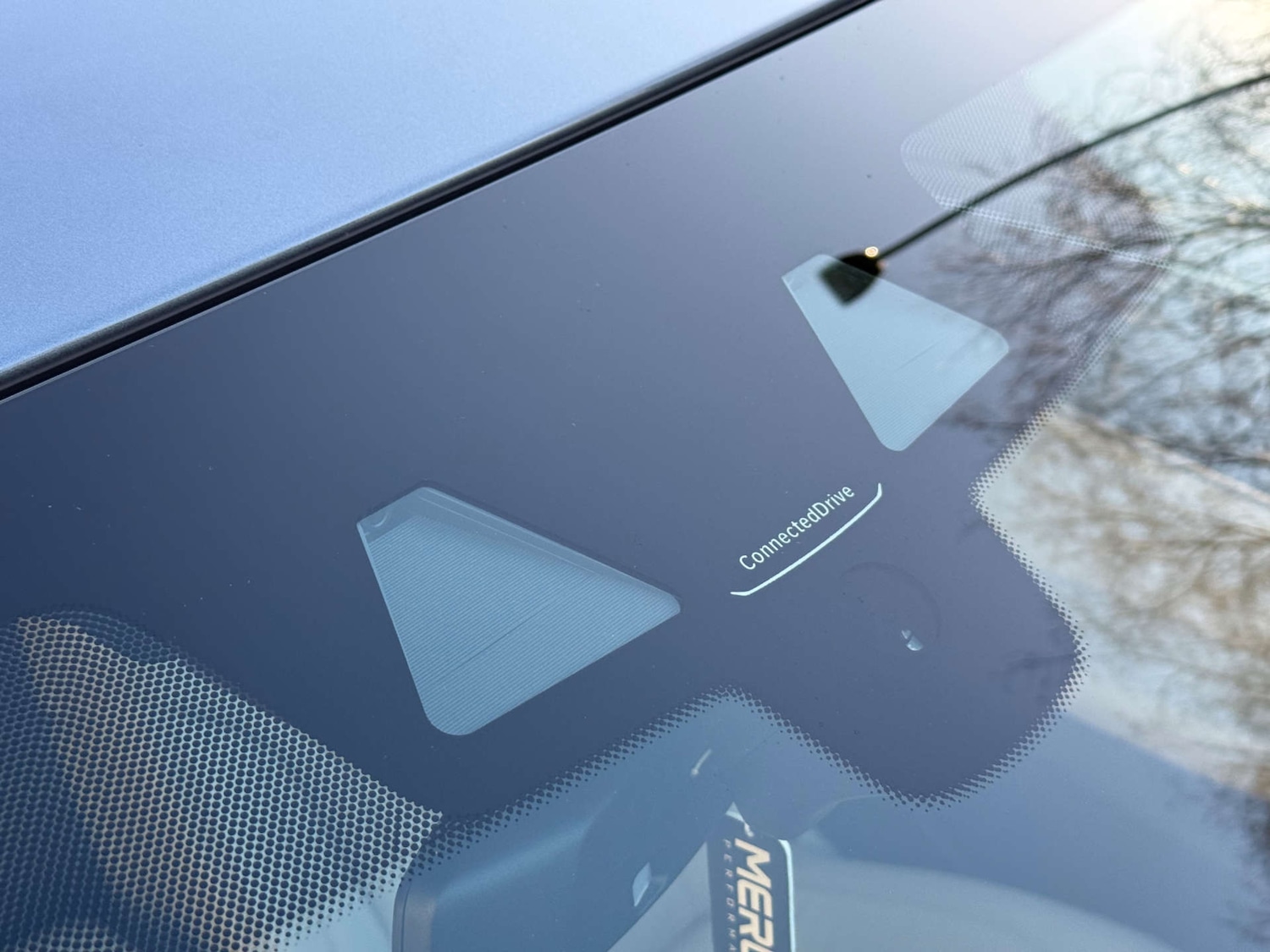 Used BMW 5 Series 2017 for sale - 77729019: Photo 60