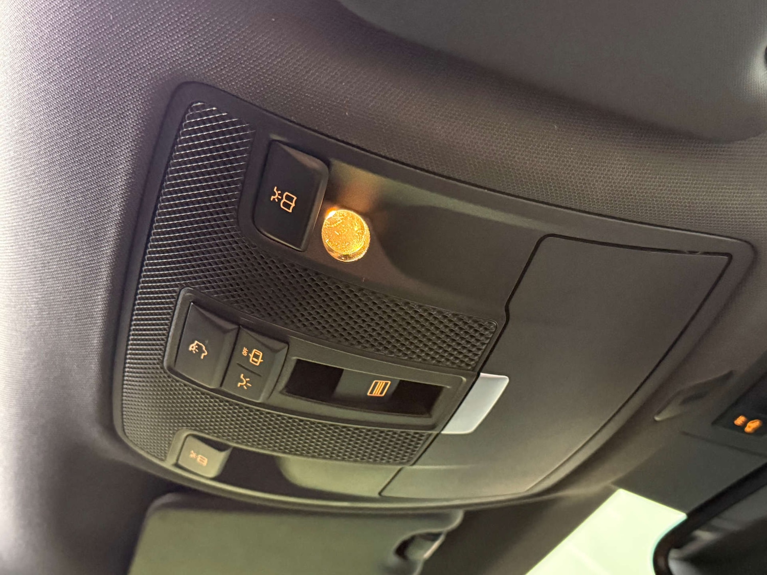 Used Mercedes-Benz A-Class 2017 for sale - 76363838: Photo 55