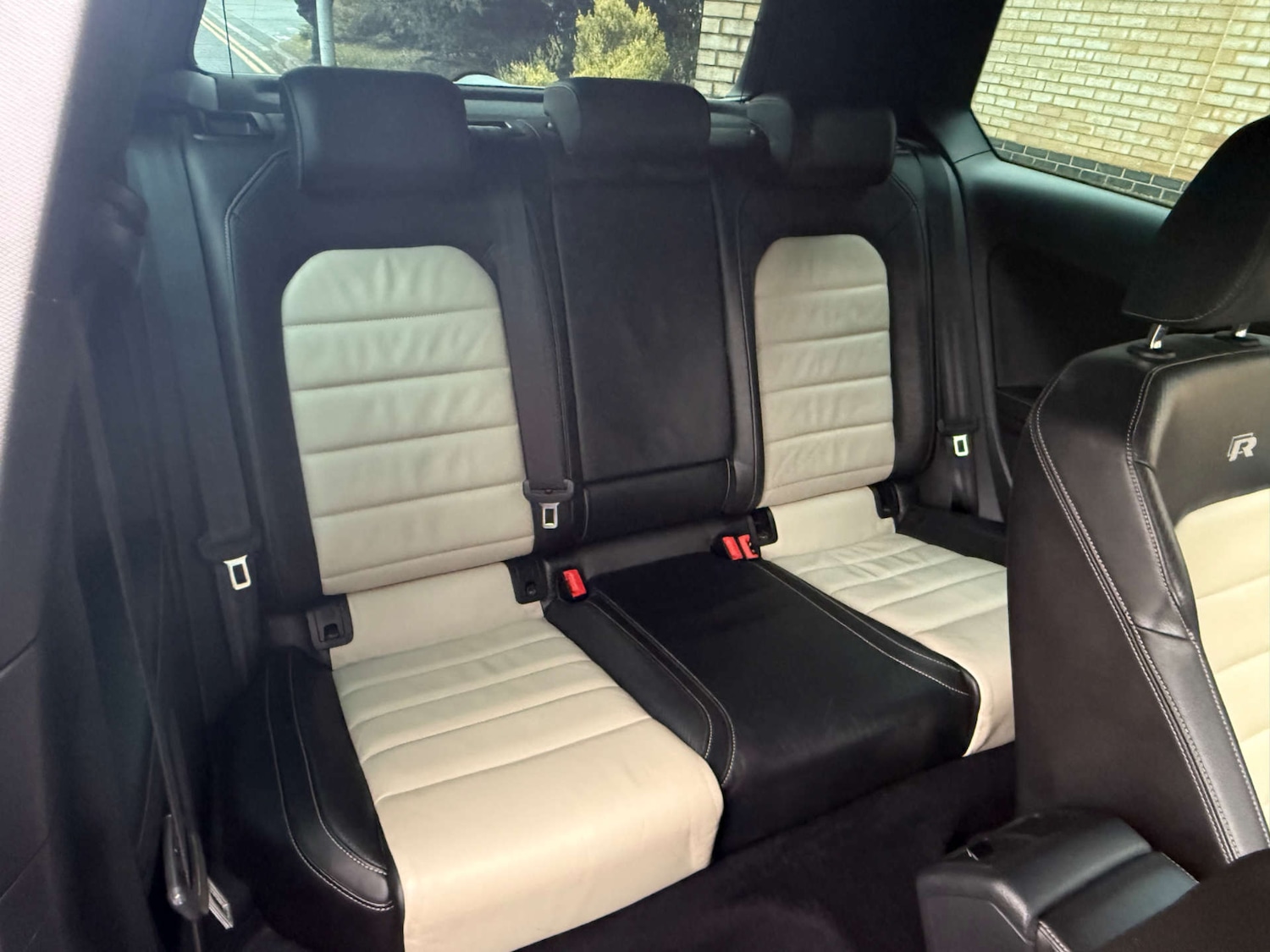 Used Volkswagen Golf 2016 for sale - 76551742: Photo 33