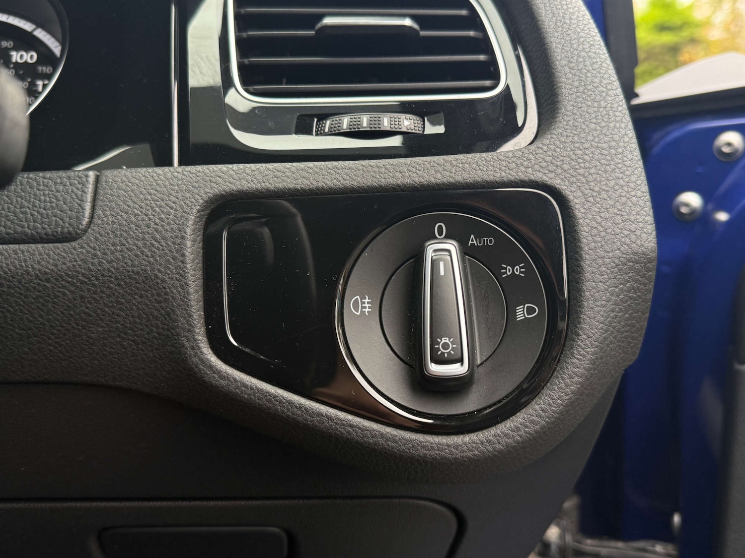 Used Volkswagen Golf 2016 for sale - 76551742: Photo 43