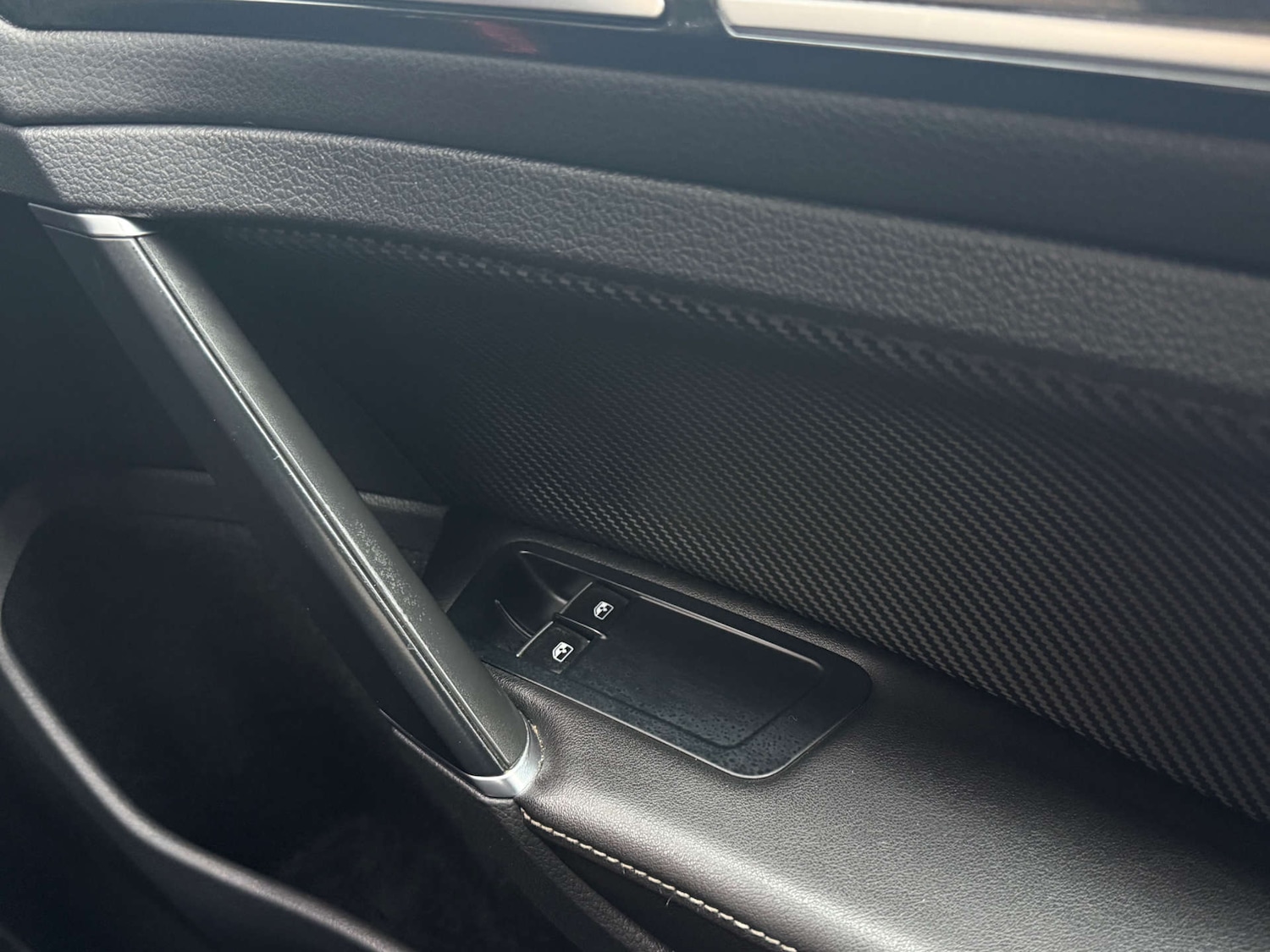 Used Volkswagen Golf 2016 for sale - 76551742: Photo 48