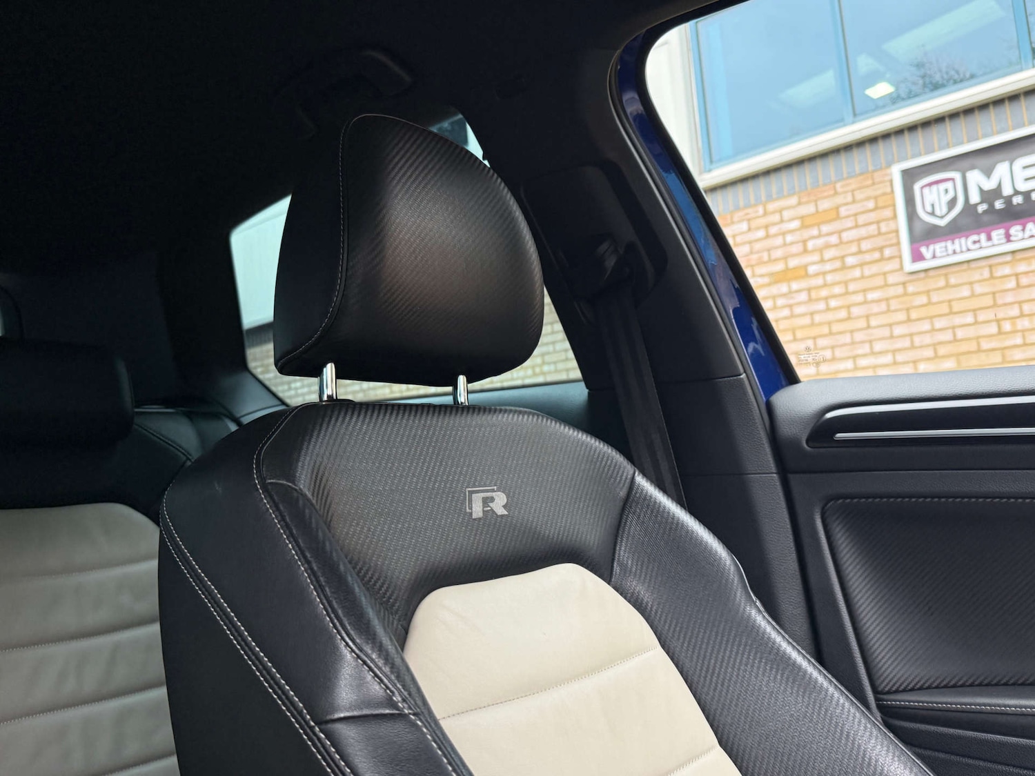 Used Volkswagen Golf 2016 for sale - 76551742: Photo 50