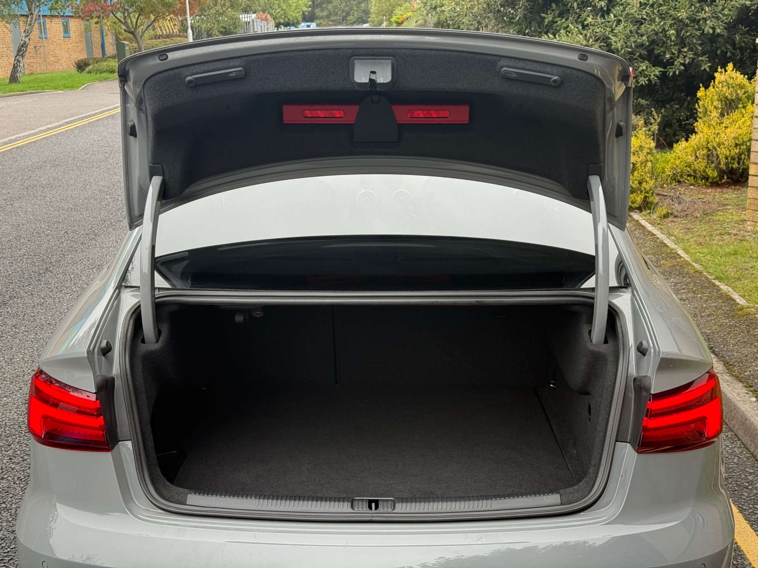 Vehicle 56