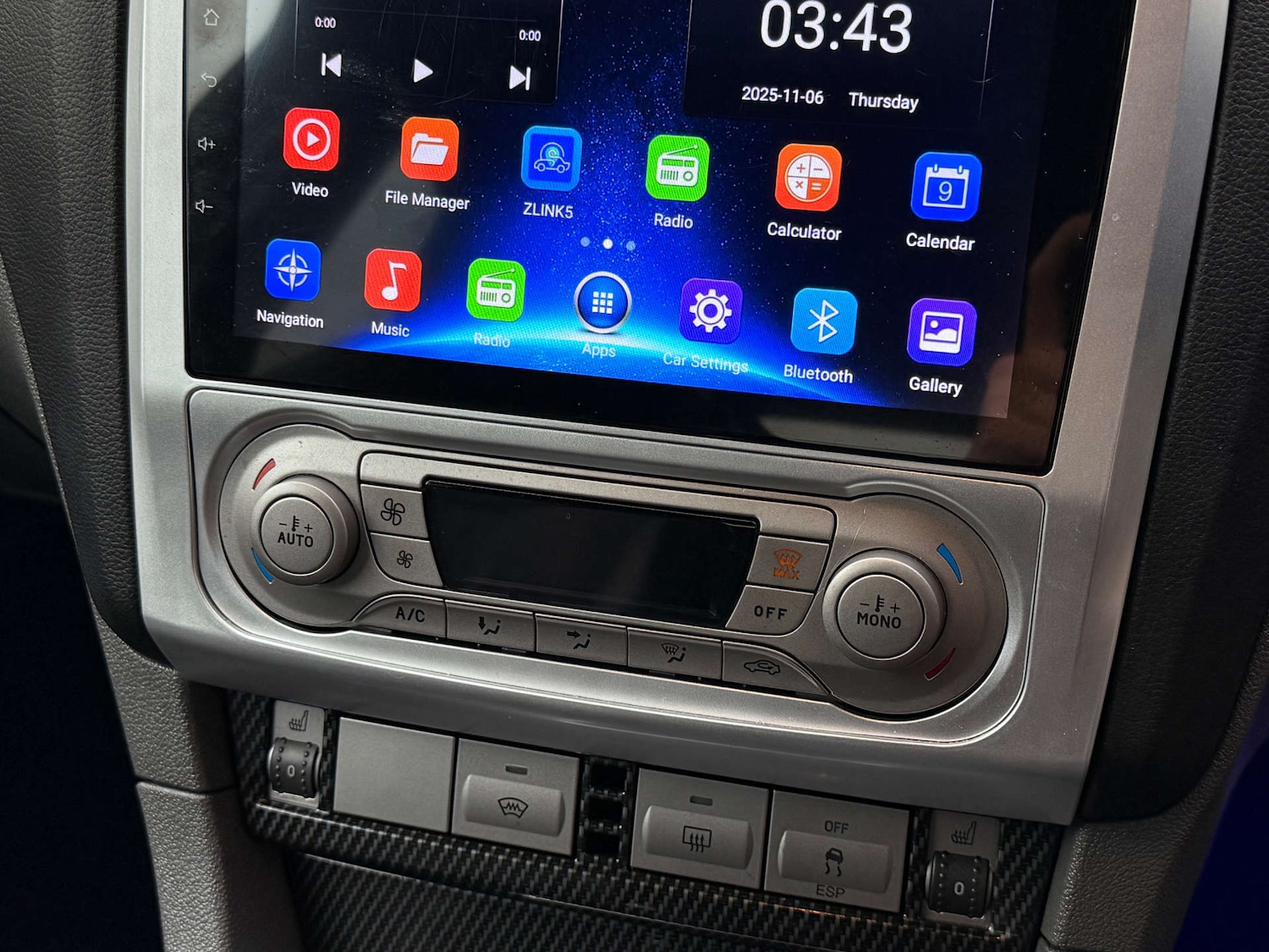 Used Ford Focus 2010 for sale - 76495829: Photo 27