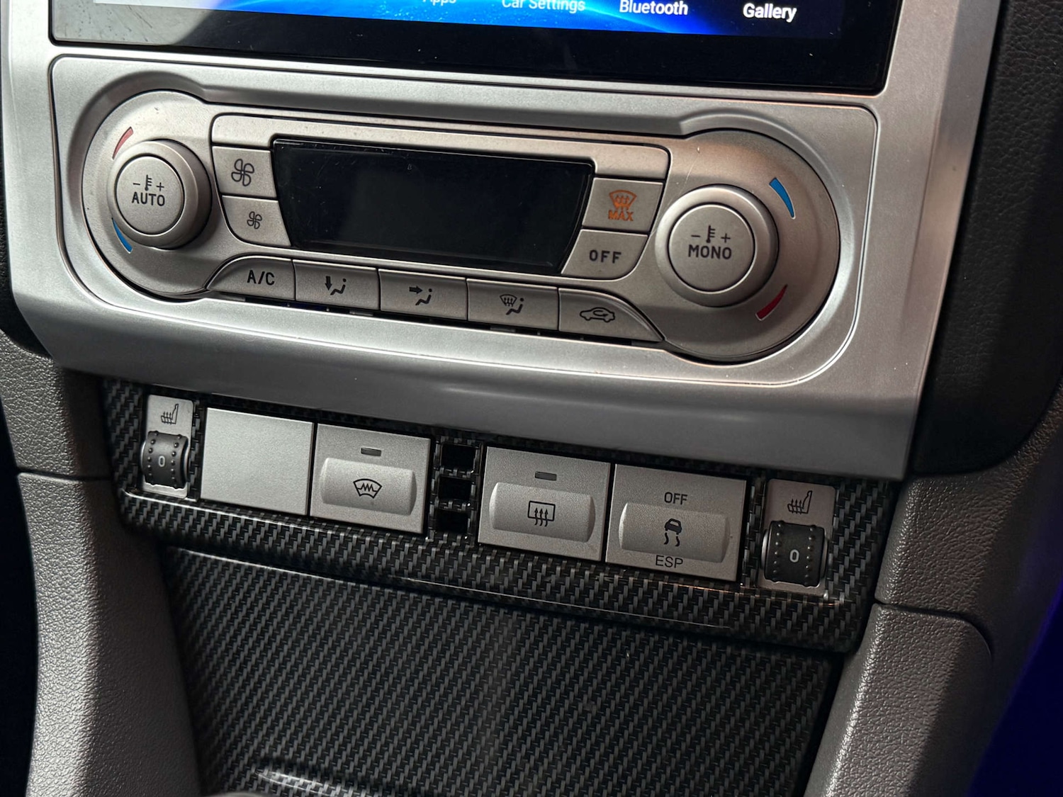 Used Ford Focus 2010 for sale - 76495829: Photo 28