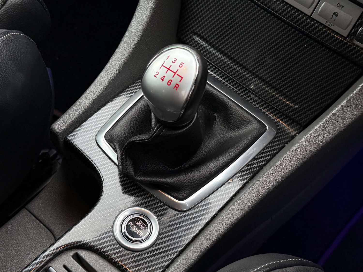 Used Ford Focus 2010 for sale - 76495829: Photo 29