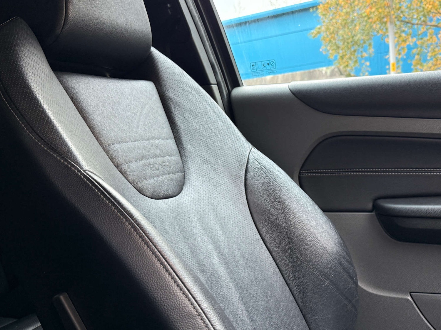 Used Ford Focus 2010 for sale - 76495829: Photo 30