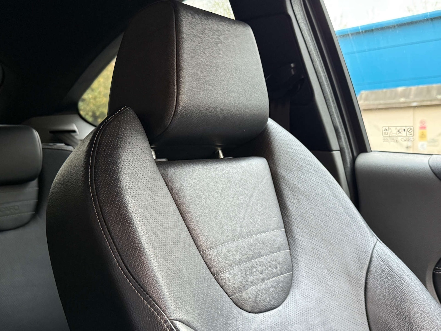 Used Ford Focus 2010 for sale - 76495829: Photo 31