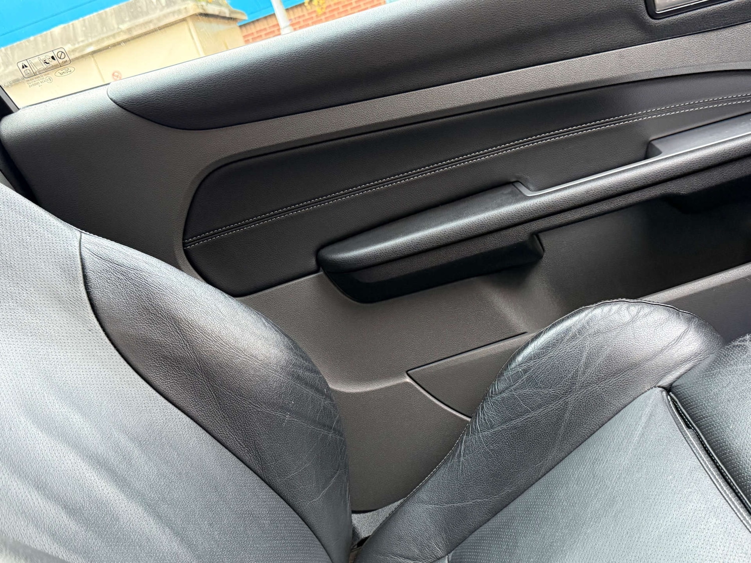 Used Ford Focus 2010 for sale - 76495829: Photo 33