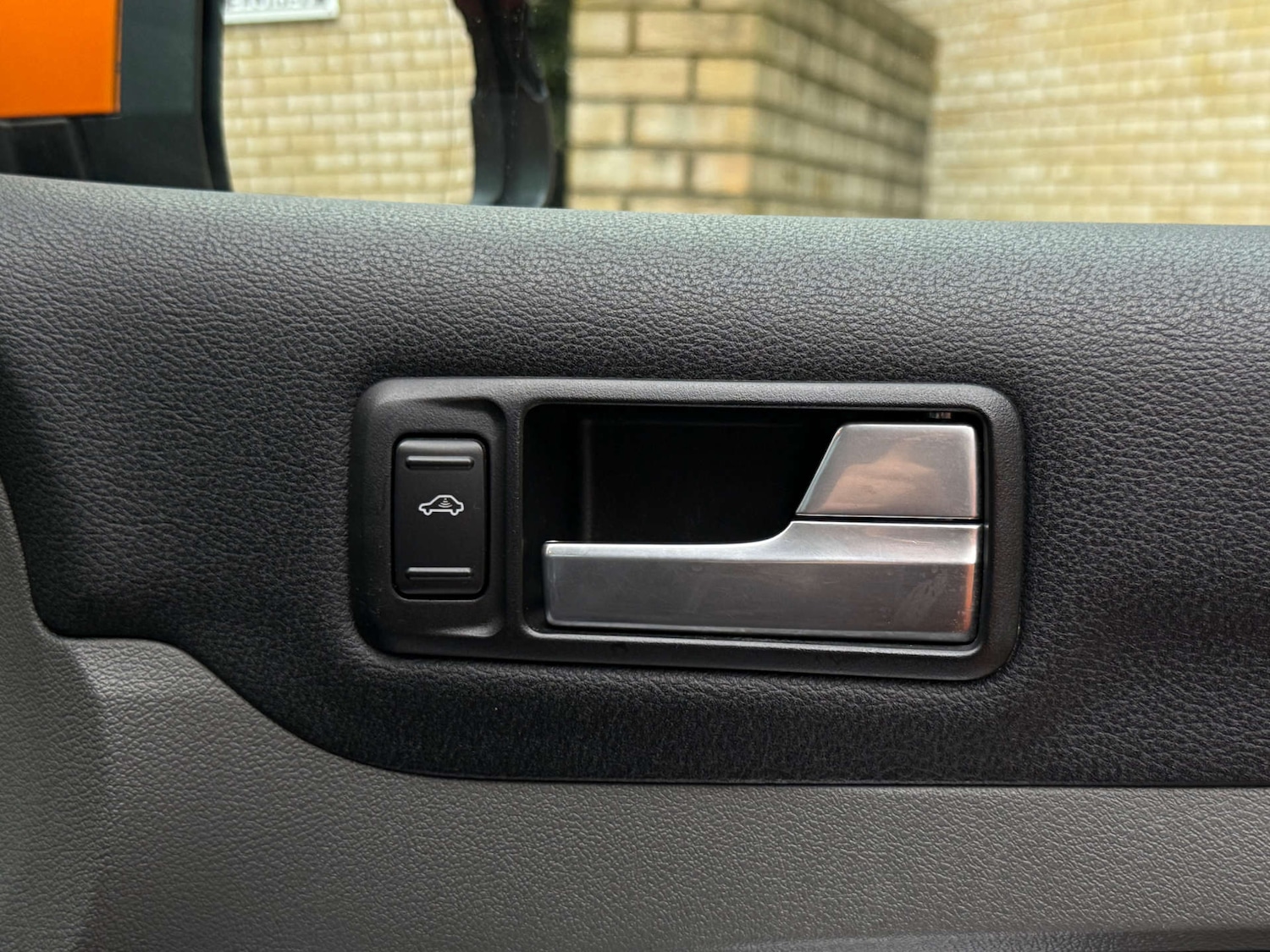 Used Ford Focus 2010 for sale - 76495829: Photo 38