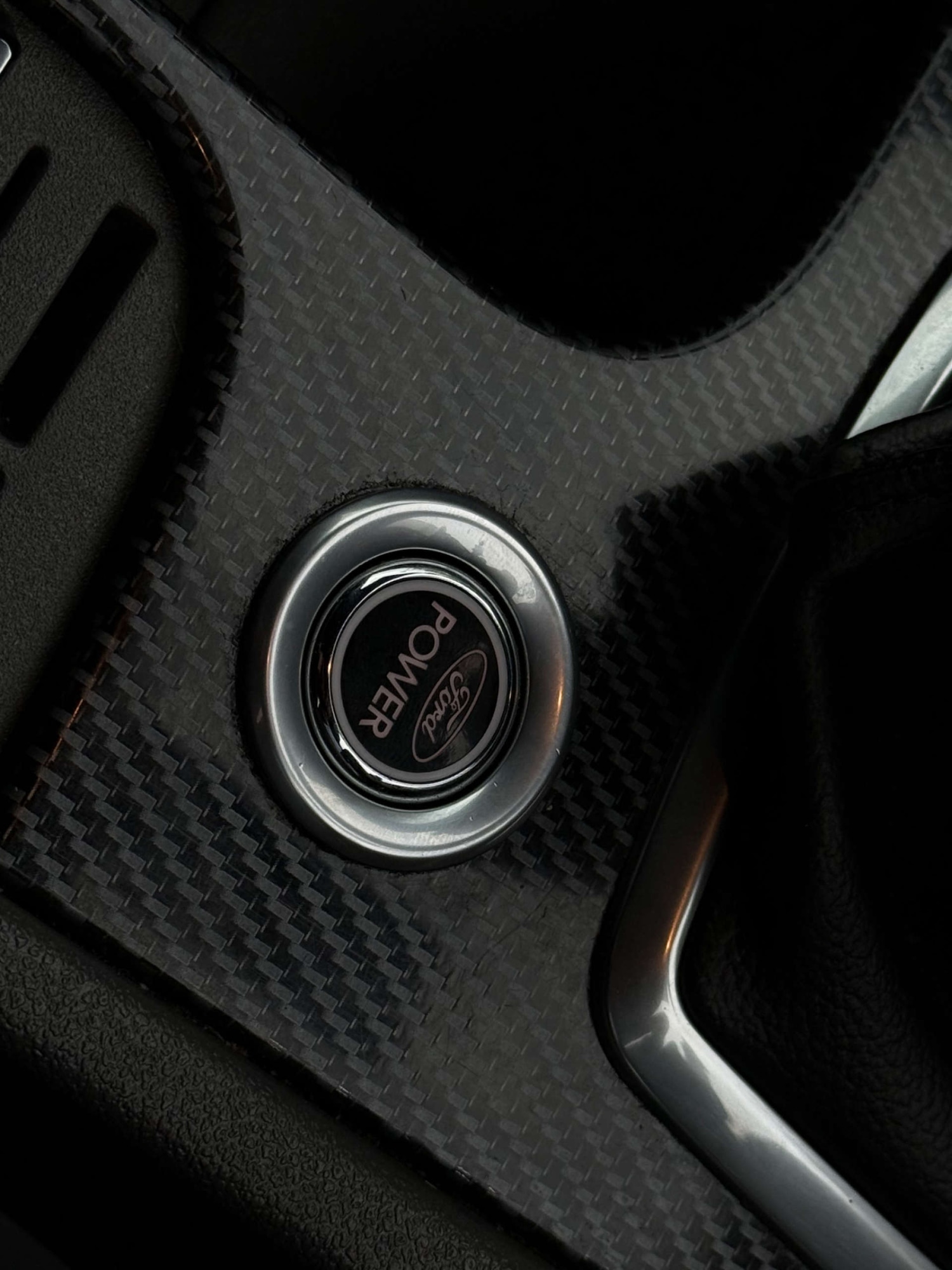 Used Ford Focus 2010 for sale - 76495829: Photo 40