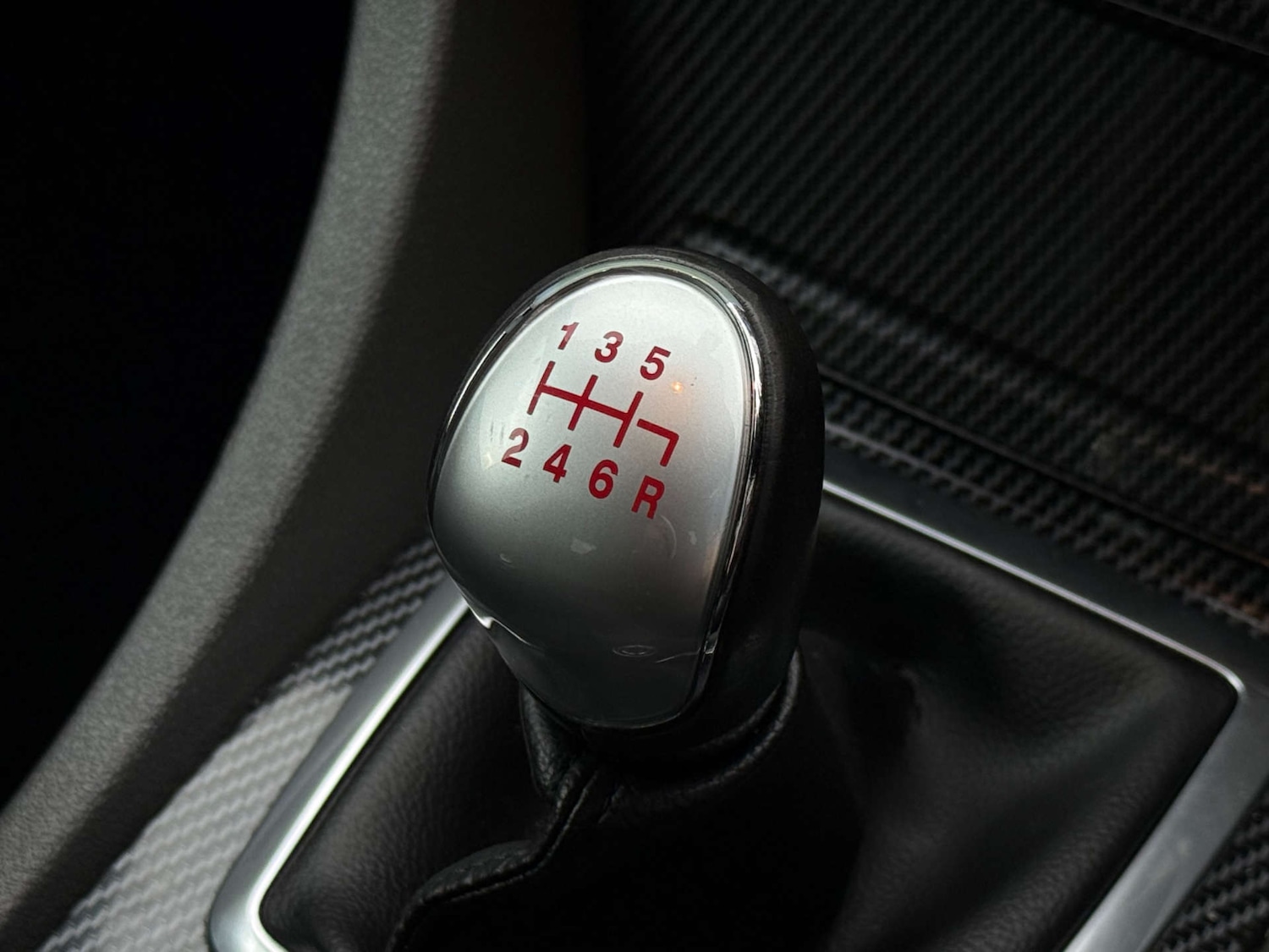 Used Ford Focus 2010 for sale - 76495829: Photo 41