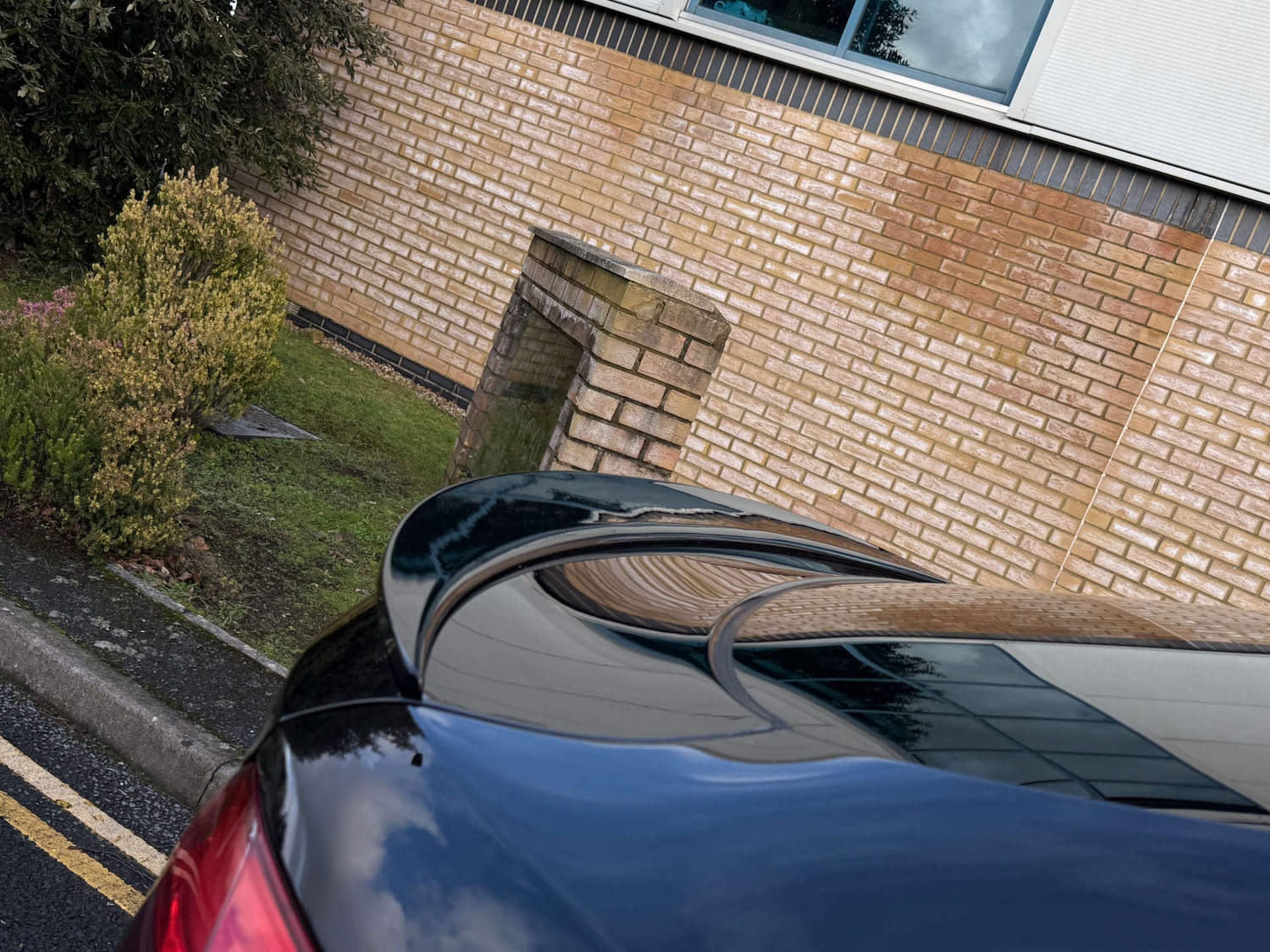 Used BMW X6 2016 for sale - 77408966: Photo 13