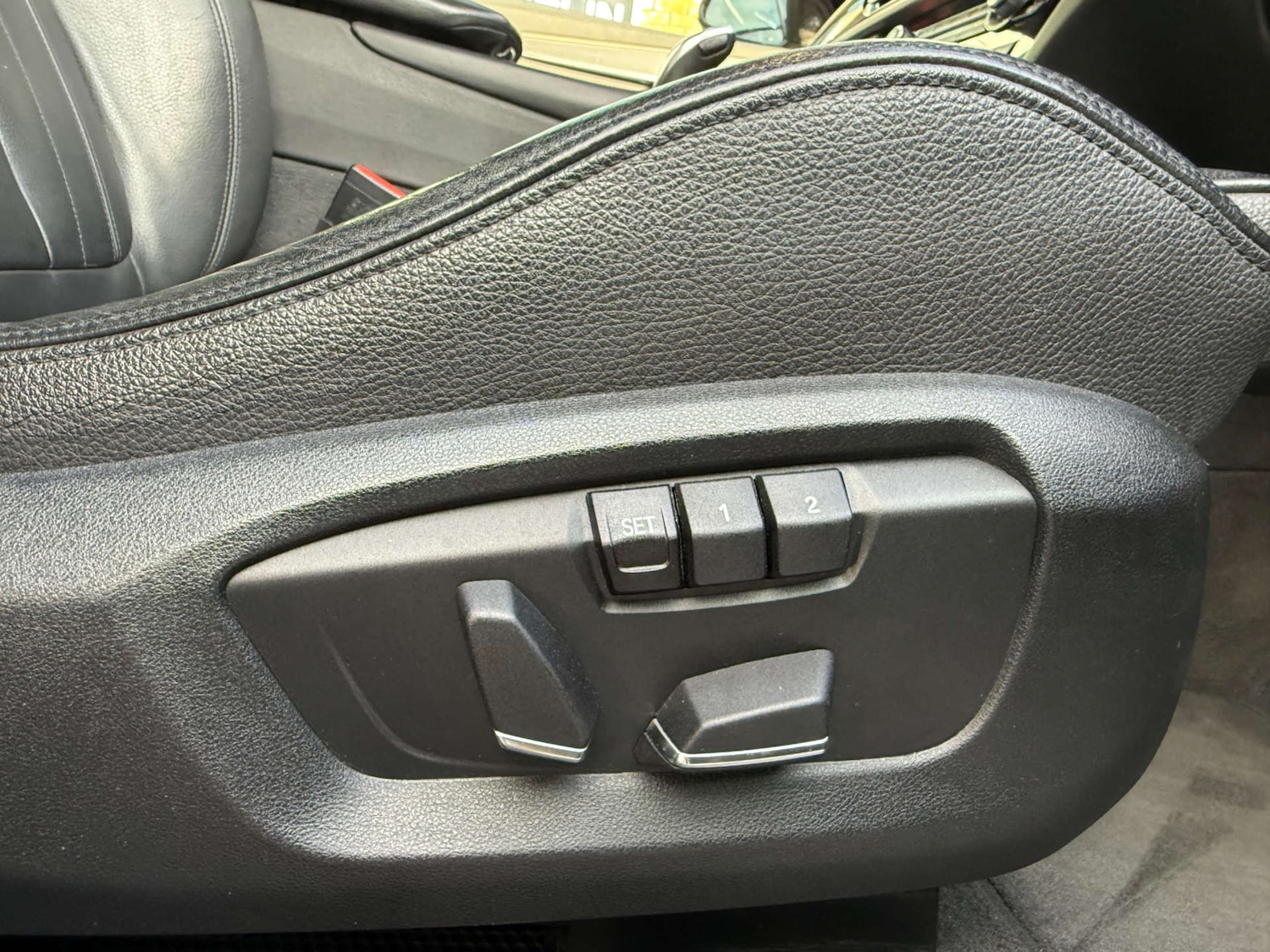 Used BMW X6 2016 for sale - 77408966: Photo 25