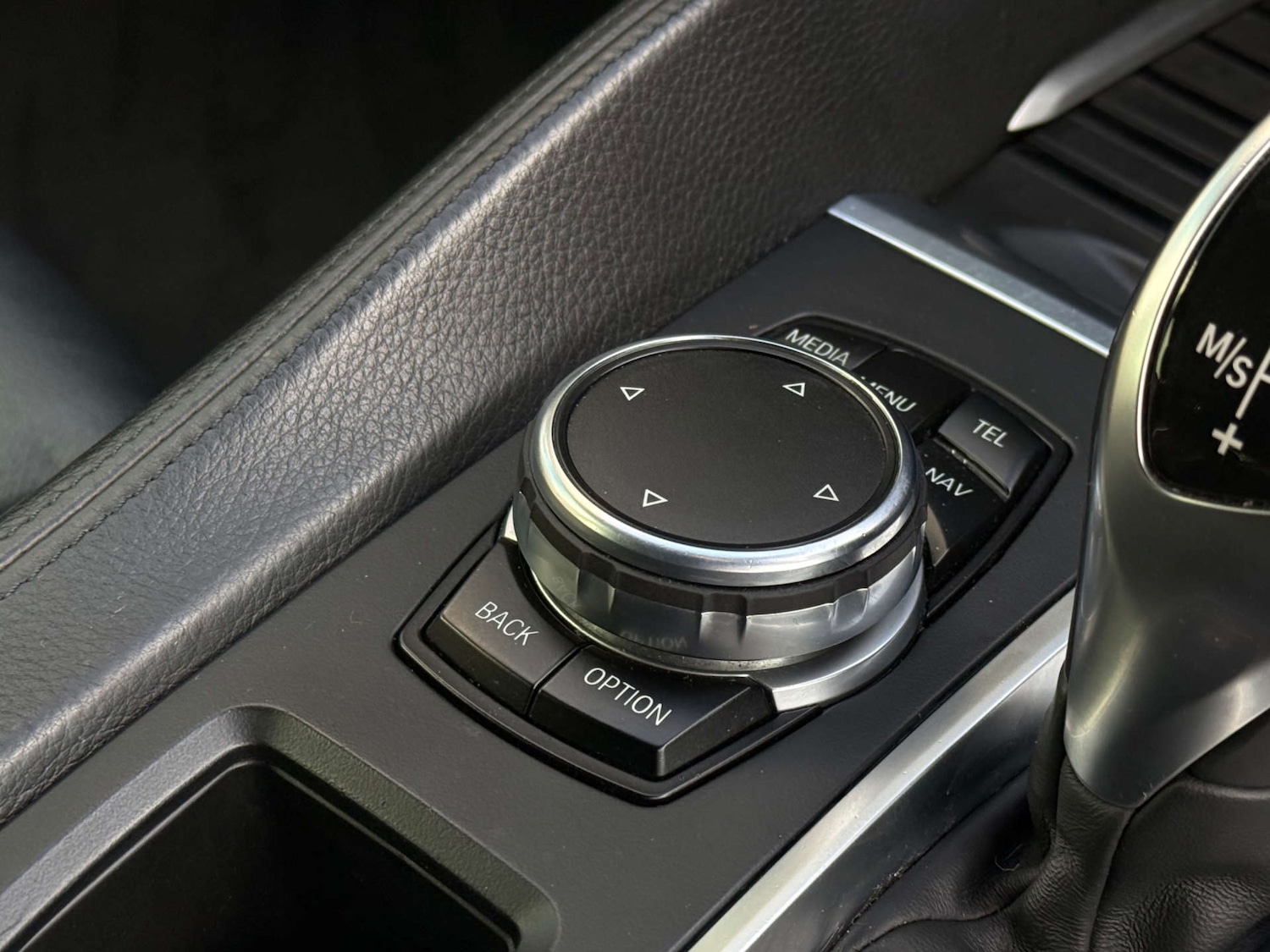 Used BMW X6 2016 for sale - 77408966: Photo 34