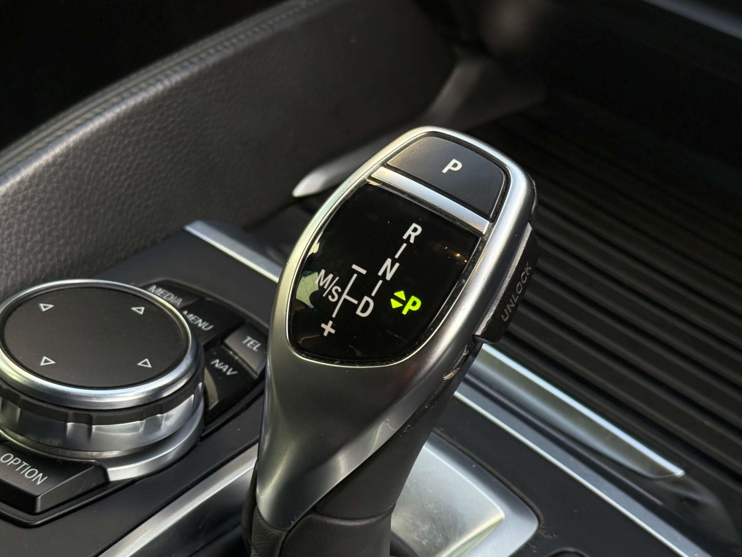 Used BMW X6 2016 for sale - 77408966: Photo 36