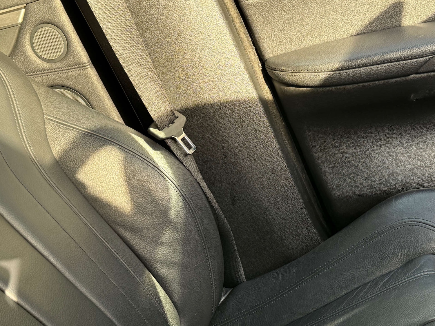 Used BMW X6 2016 for sale - 77408966: Photo 37