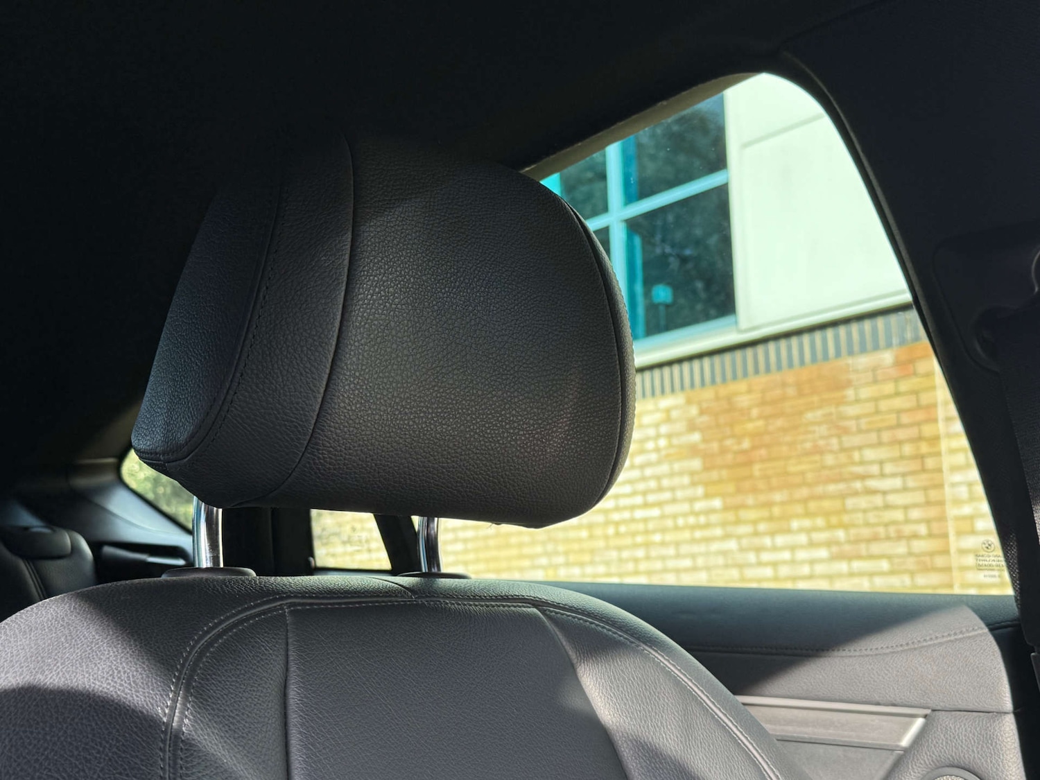 Used BMW X6 2016 for sale - 77408966: Photo 38