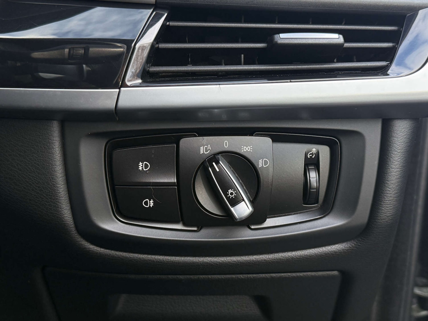 Used BMW X6 2016 for sale - 77408966: Photo 39