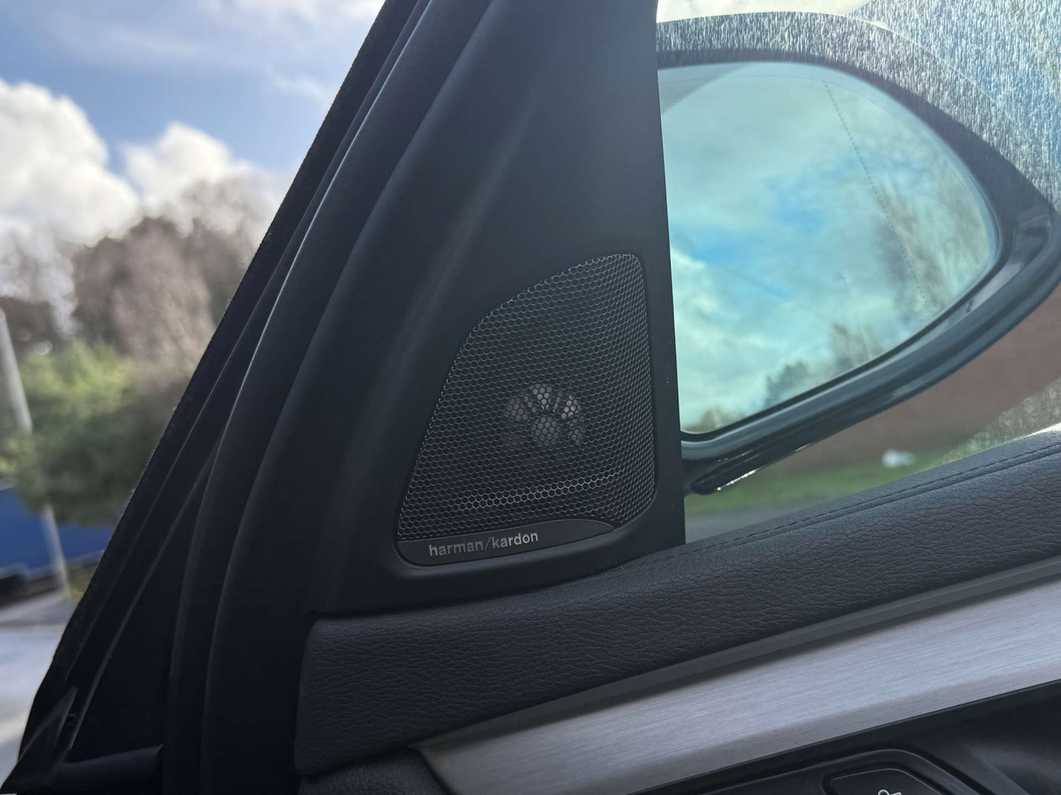 Used BMW X6 2016 for sale - 77408966: Photo 40