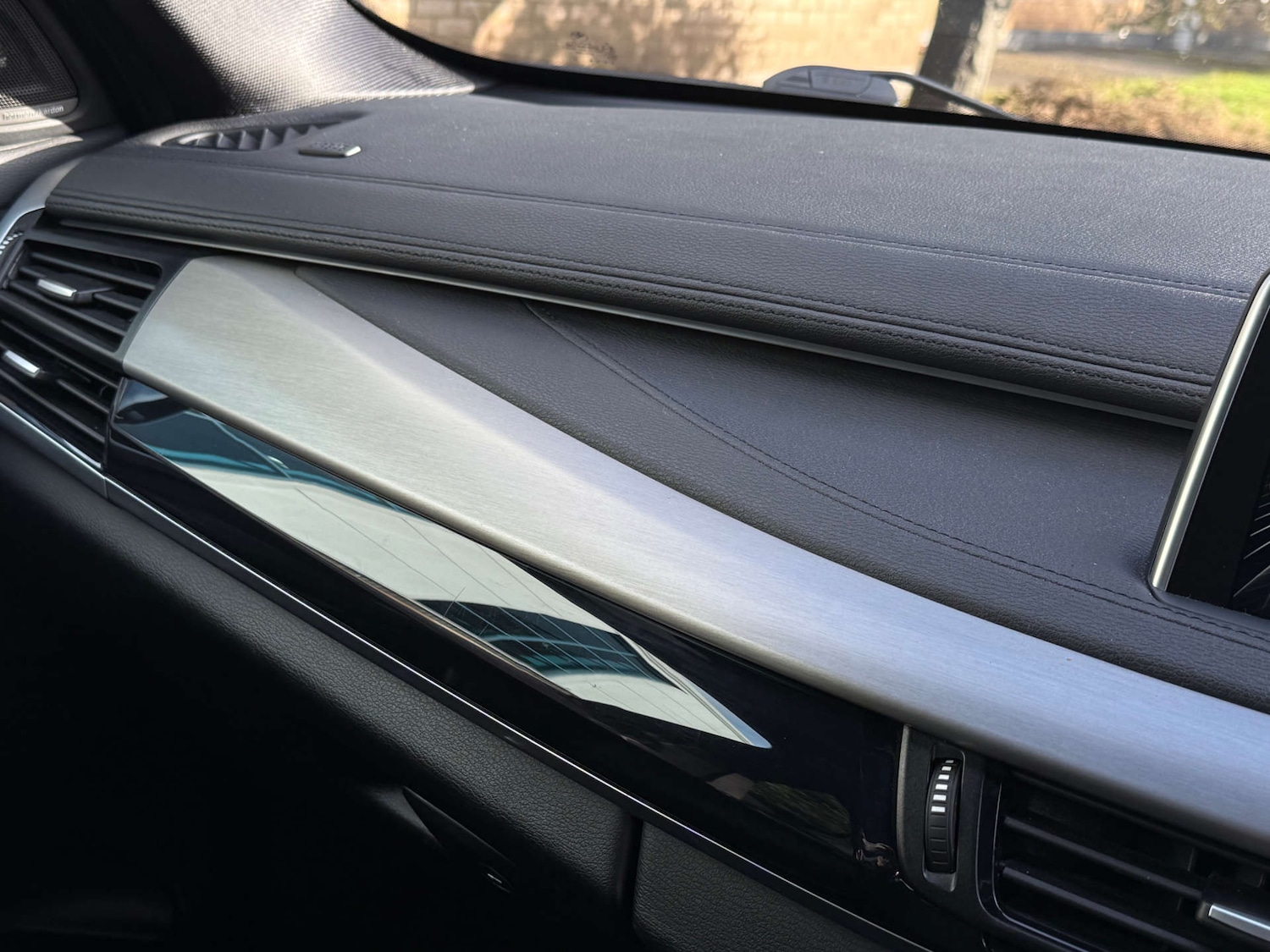 Used BMW X6 2016 for sale - 77408966: Photo 41