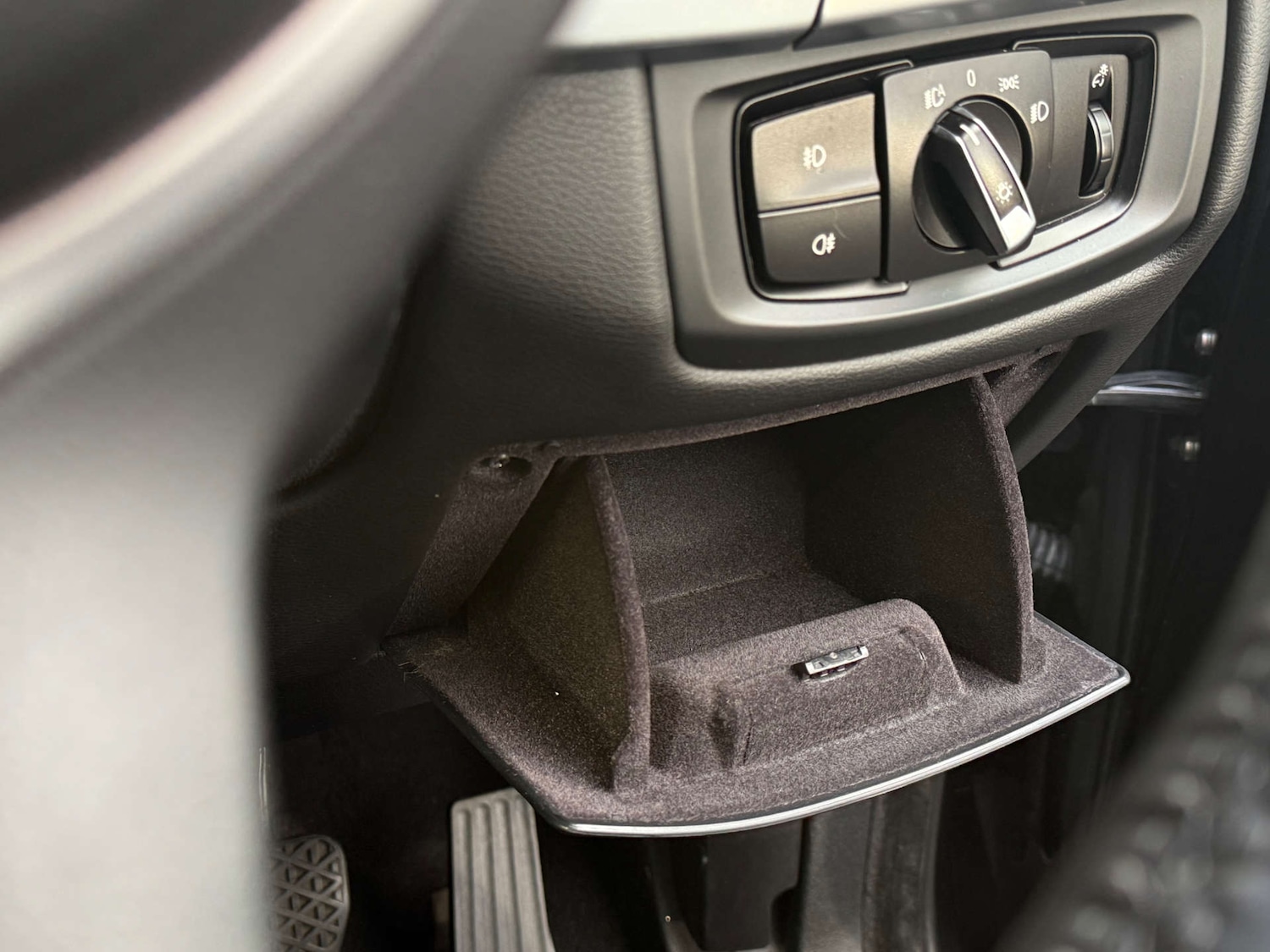 Used BMW X6 2016 for sale - 77408966: Photo 42