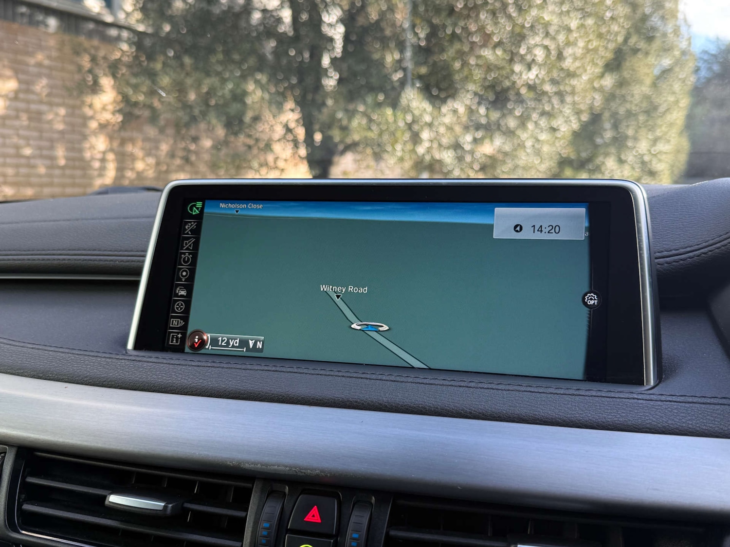 Used BMW X6 2016 for sale - 77408966: Photo 47