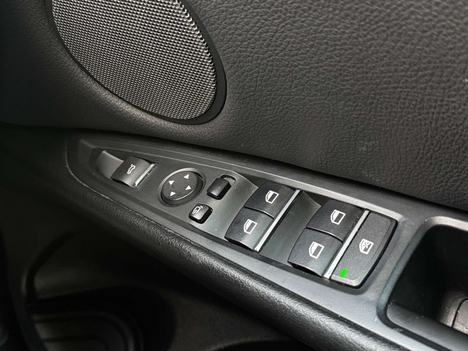 Used BMW X6 2016 for sale - 77408966: Photo 48