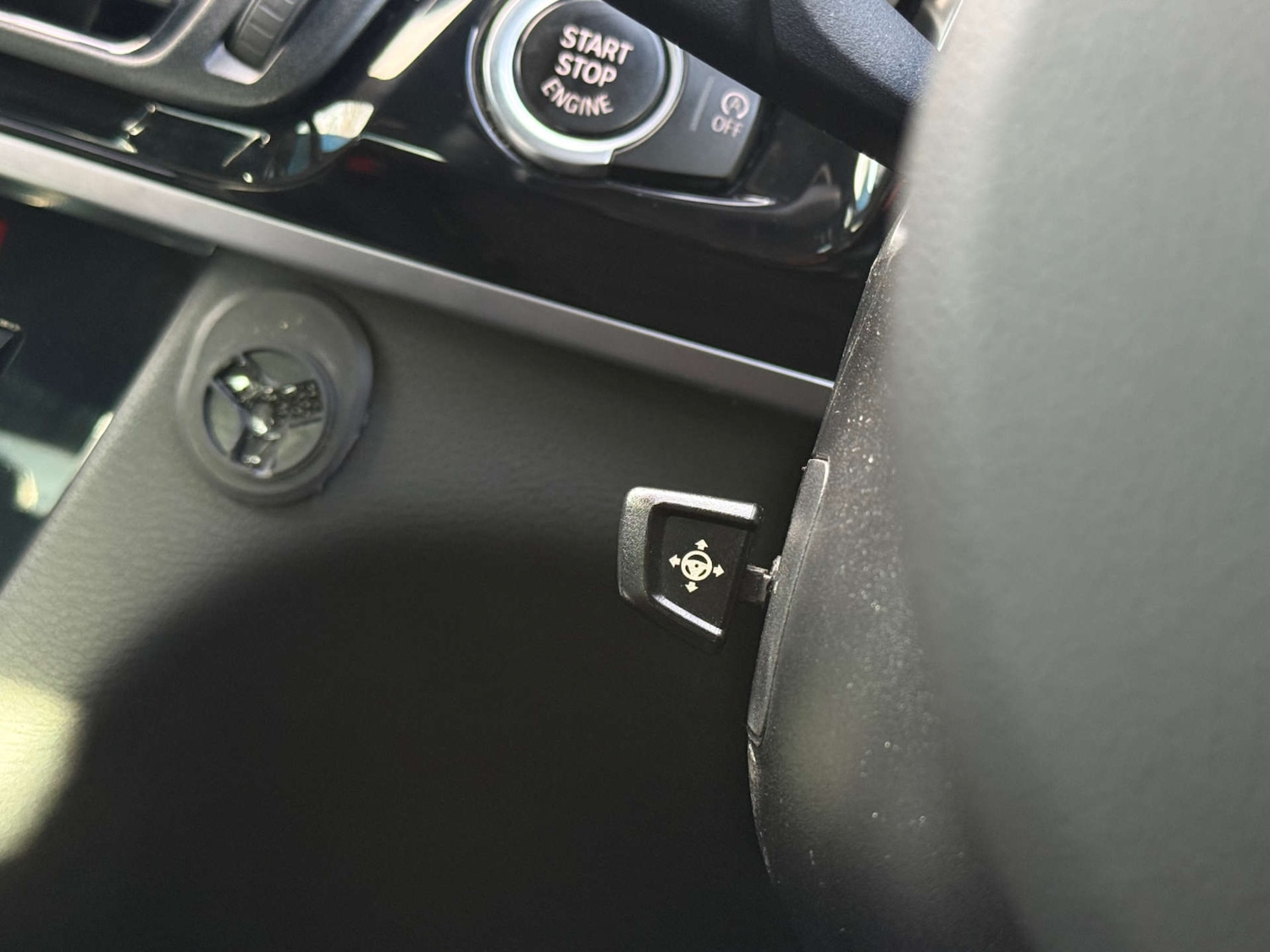 Used BMW X6 2016 for sale - 77408966: Photo 49