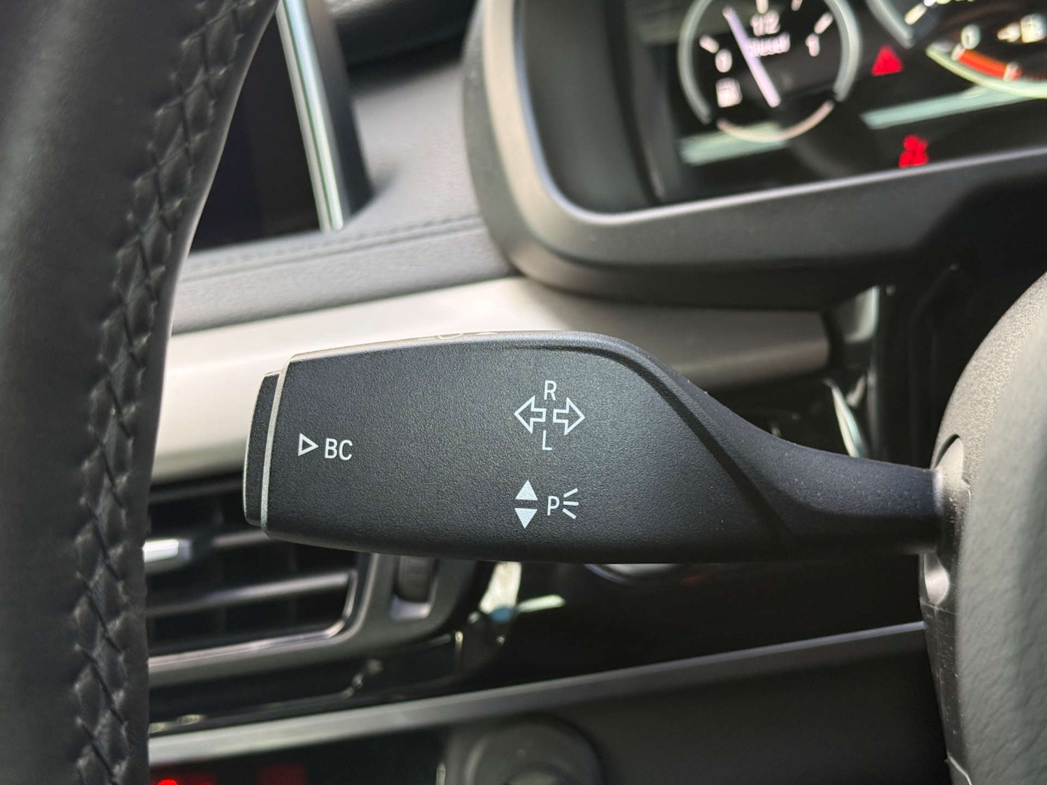 Used BMW X6 2016 for sale - 77408966: Photo 50