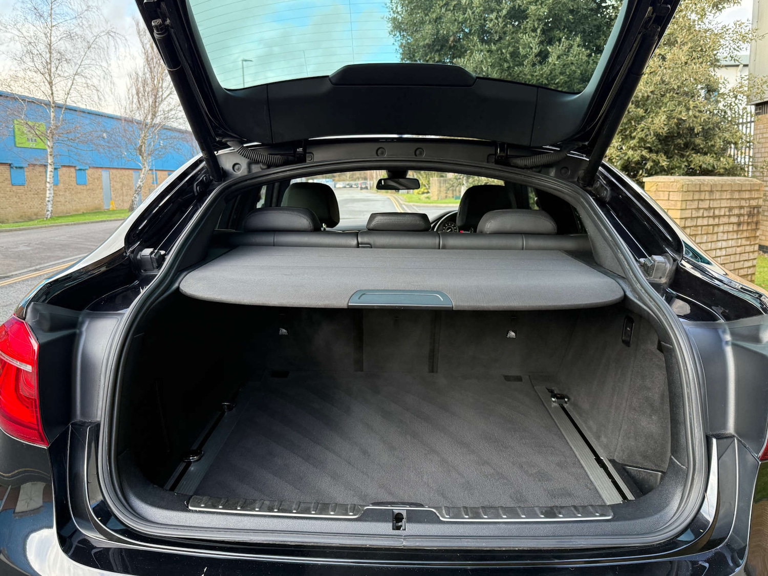 Used BMW X6 2016 for sale - 77408966: Photo 55