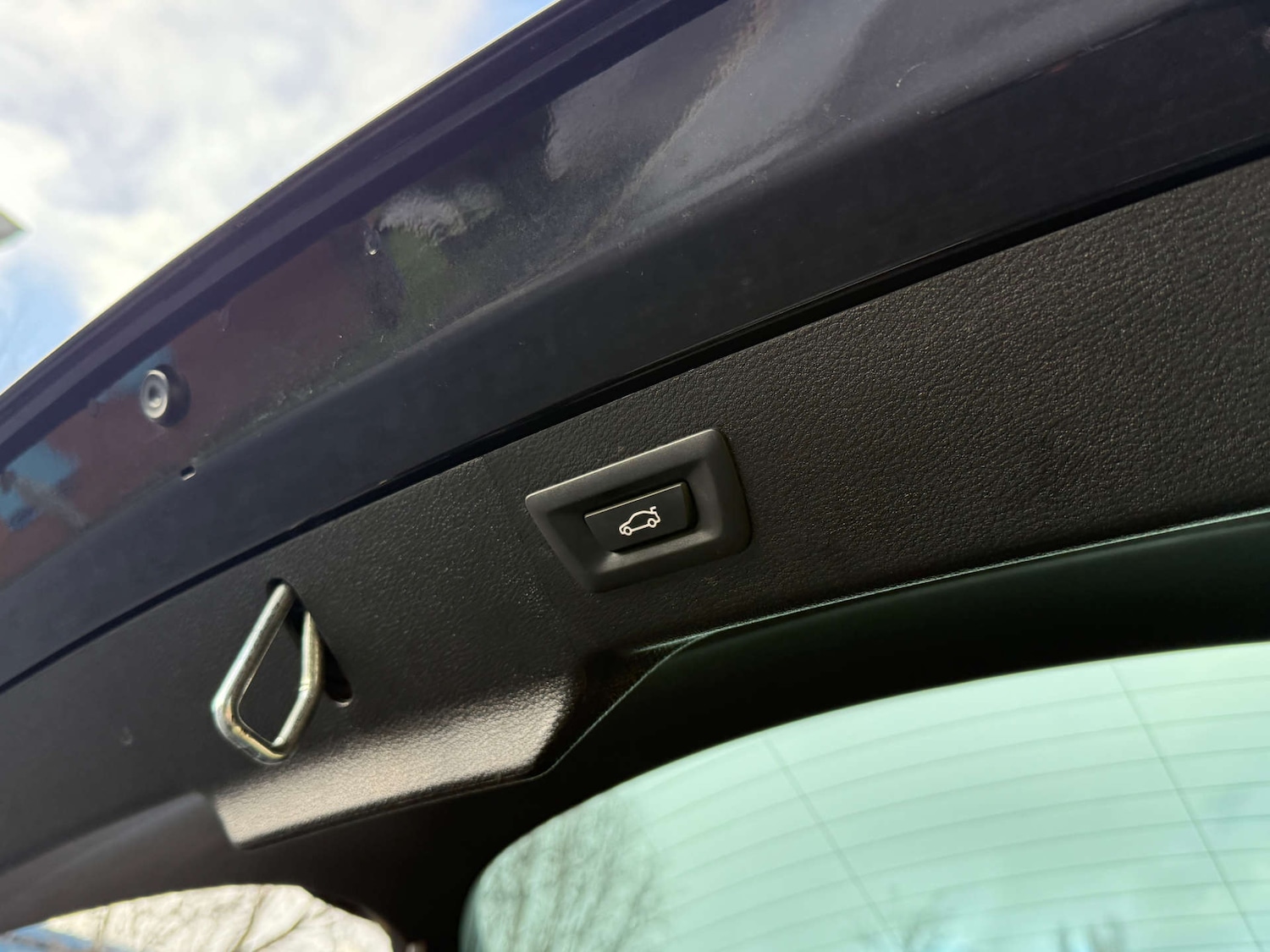 Used BMW X6 2016 for sale - 77408966: Photo 57