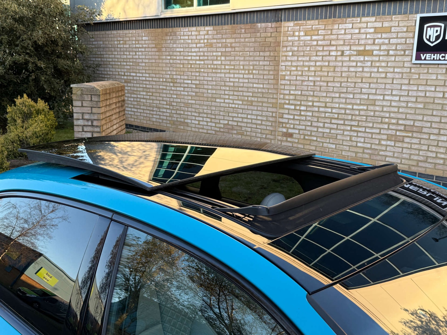 Used Audi A3 2018 for sale - 76699683: Photo 14