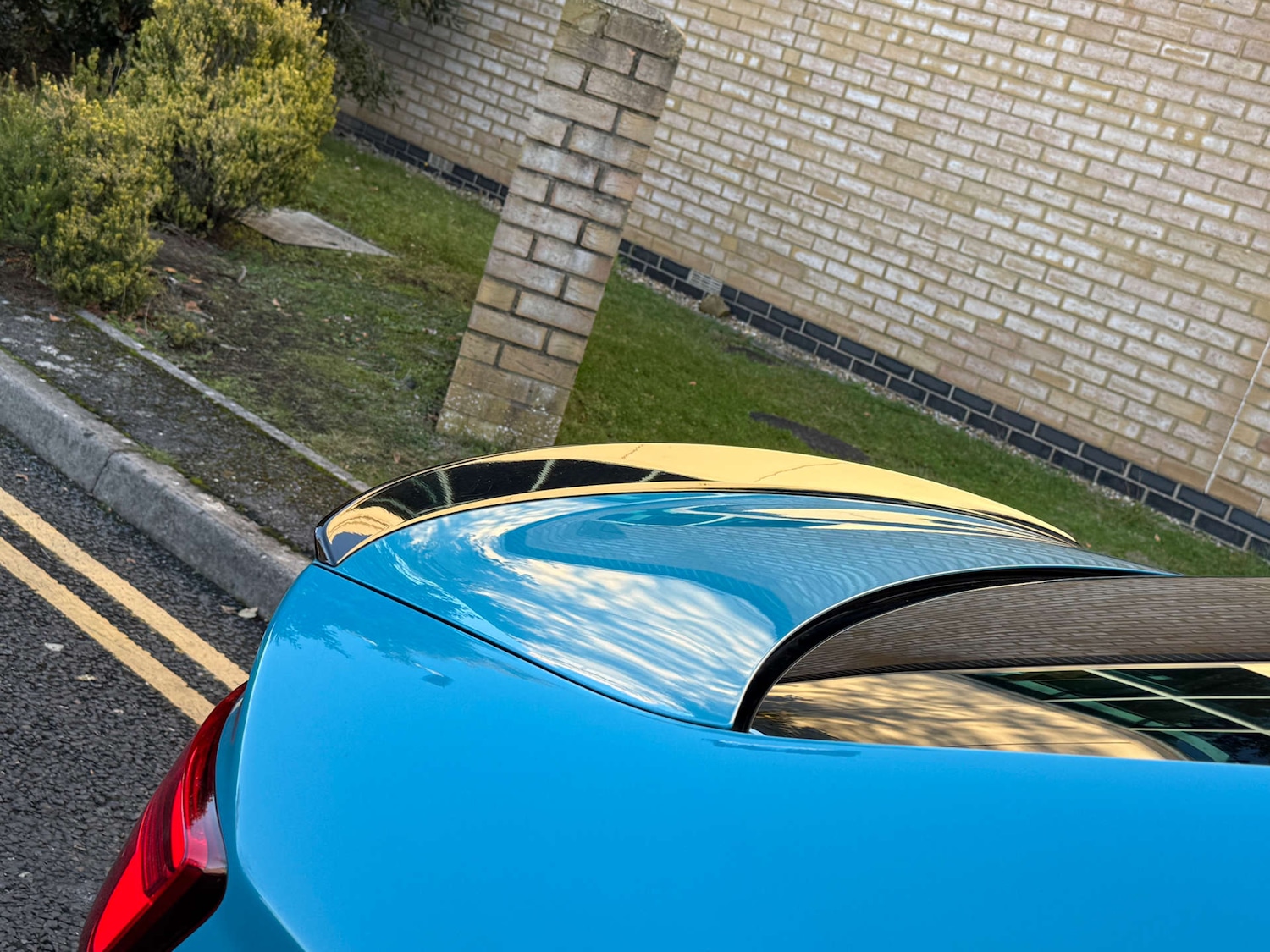 Used Audi A3 2018 for sale - 76699683: Photo 15